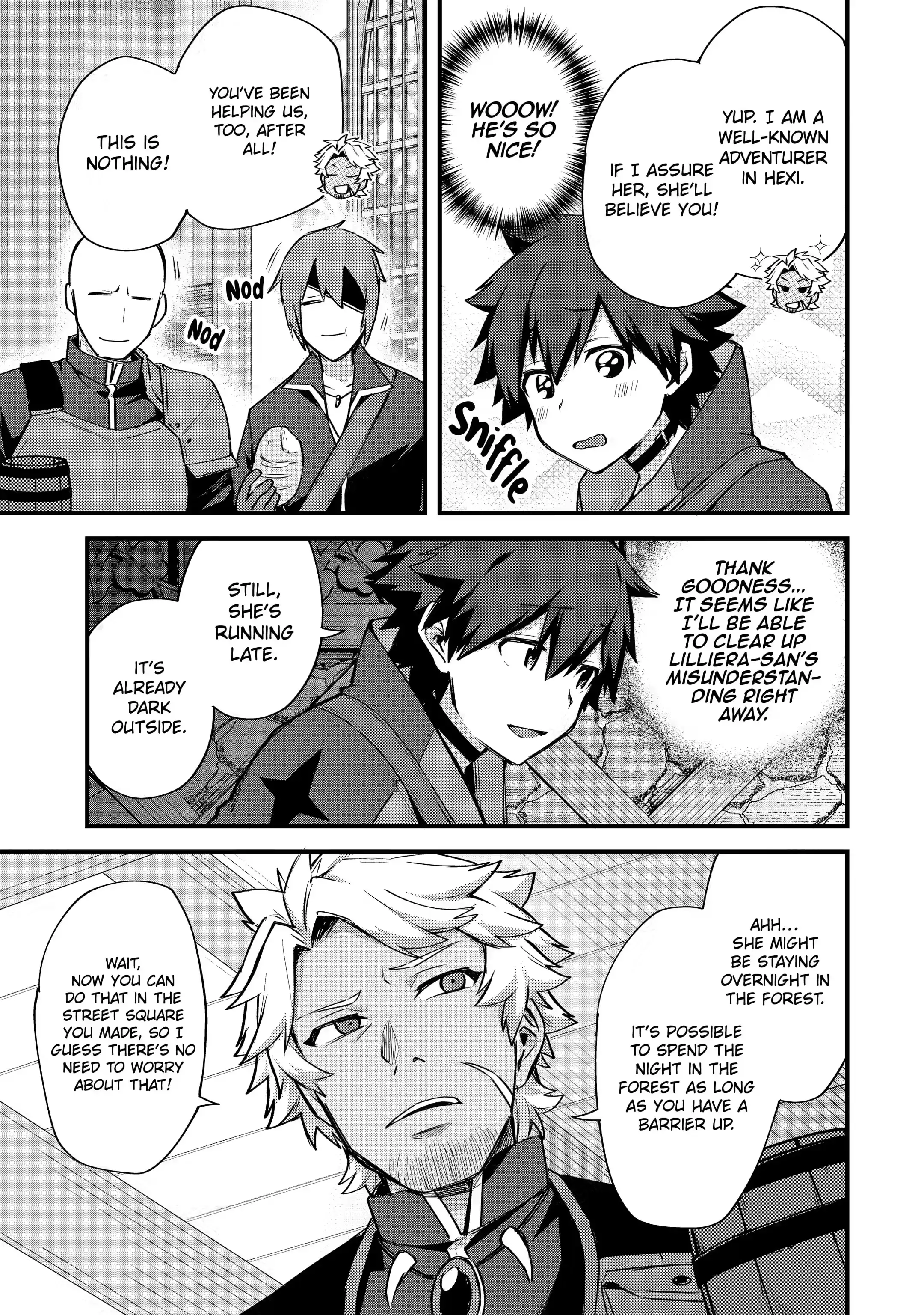Page 10 of Chapter 17.3