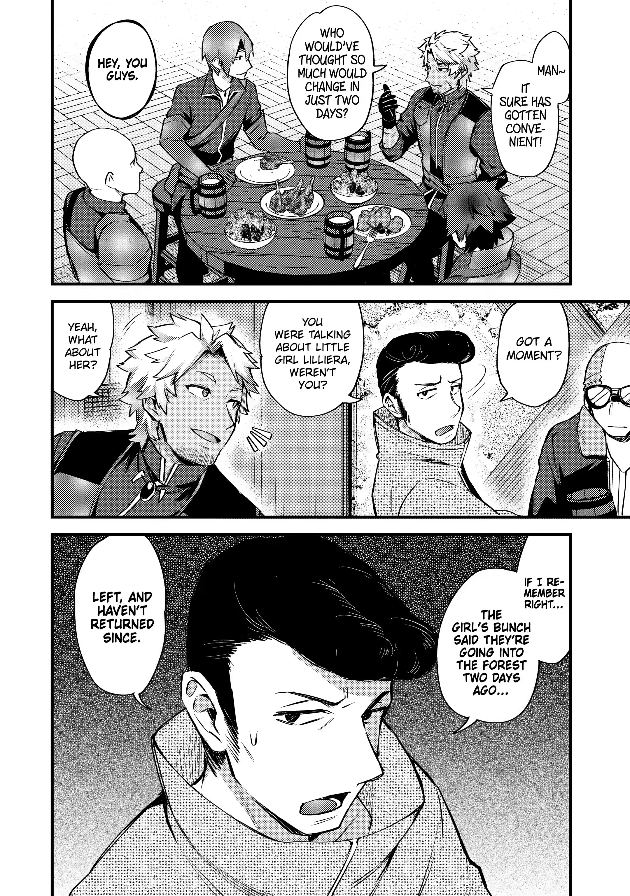 Page 11 of Chapter 17.3