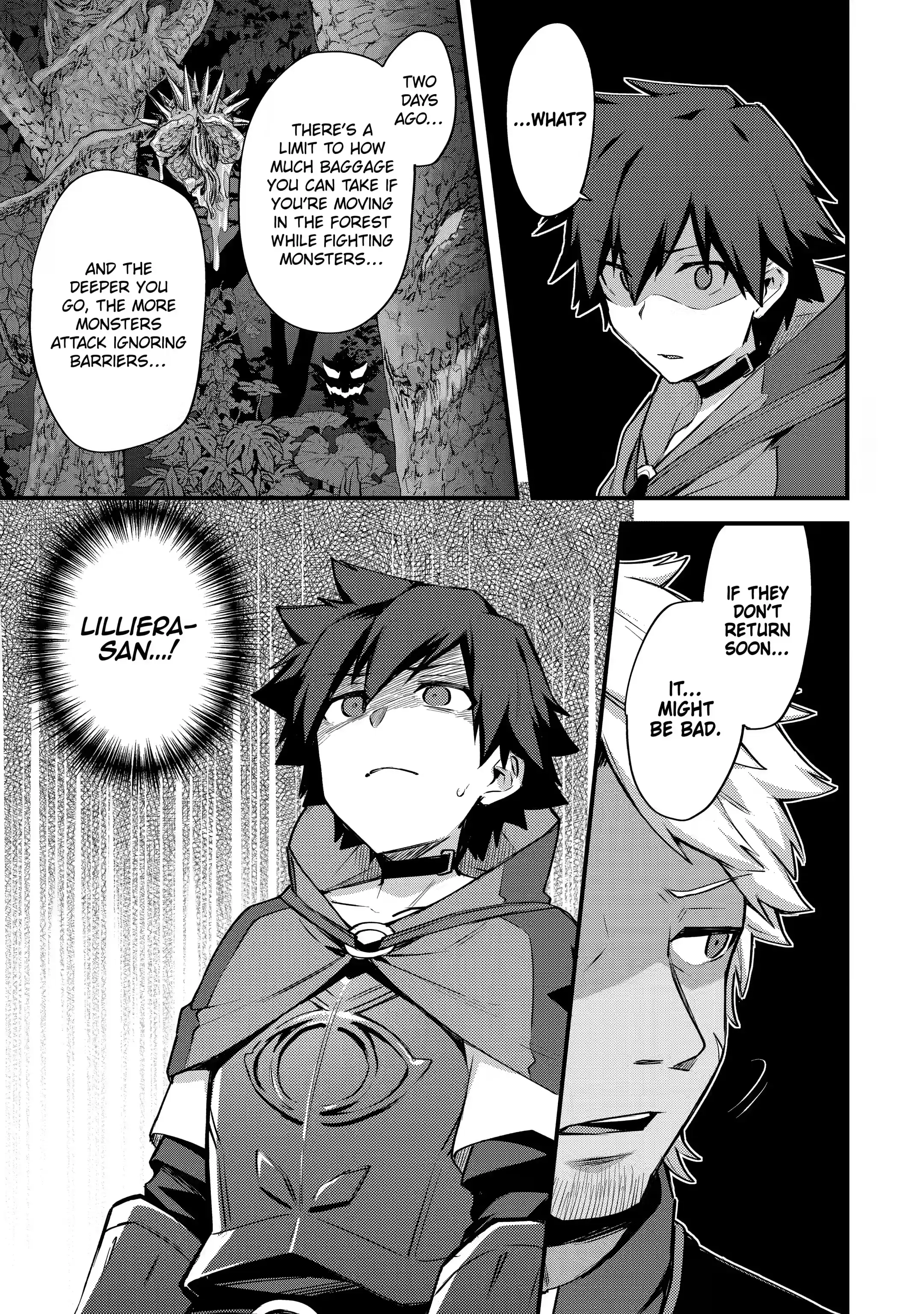 Page 12 of Chapter 17.3
