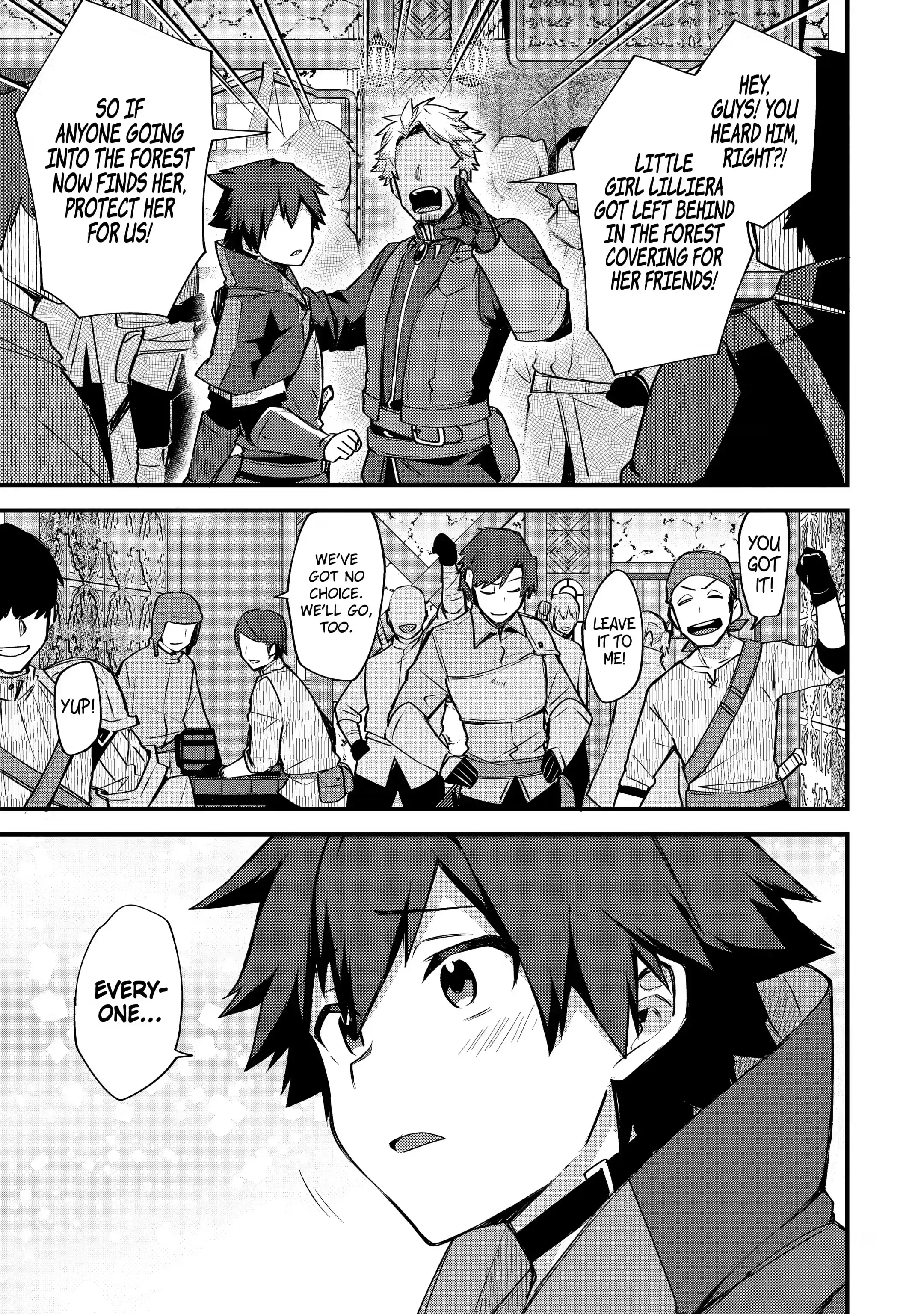 Page 5 of Chapter 18.2