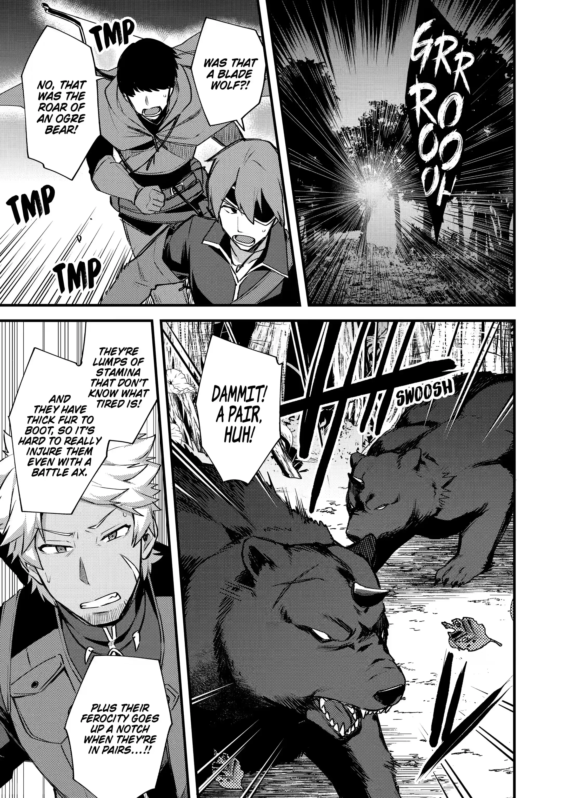 Page 9 of Chapter 18.2