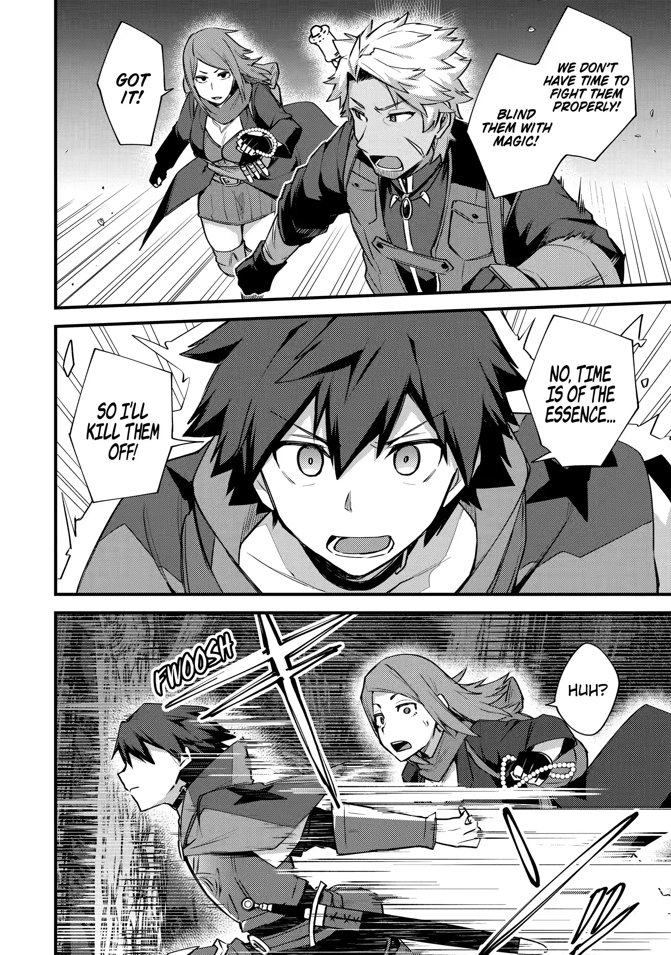 Page 10 of Chapter 18.2