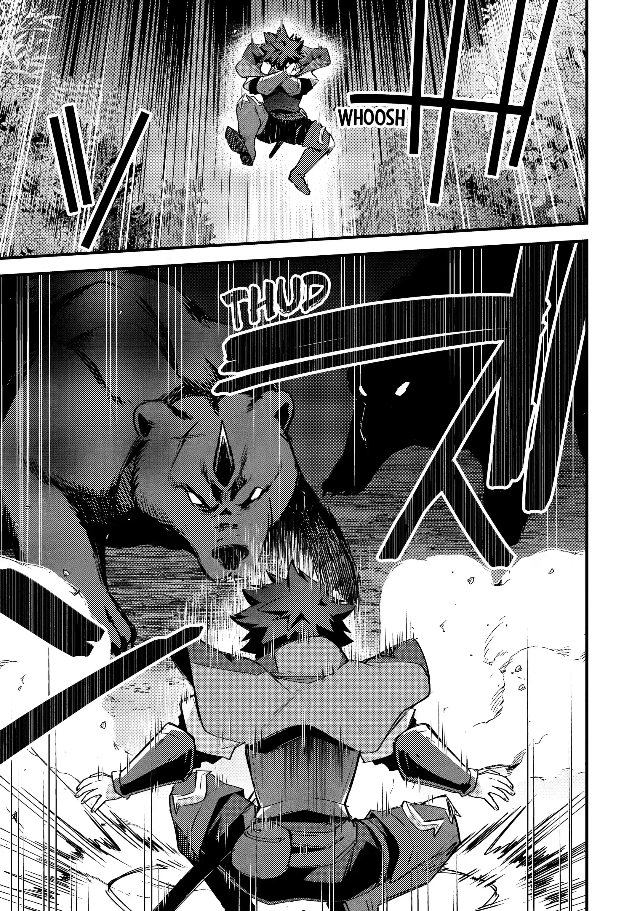 Page 11 of Chapter 18.2