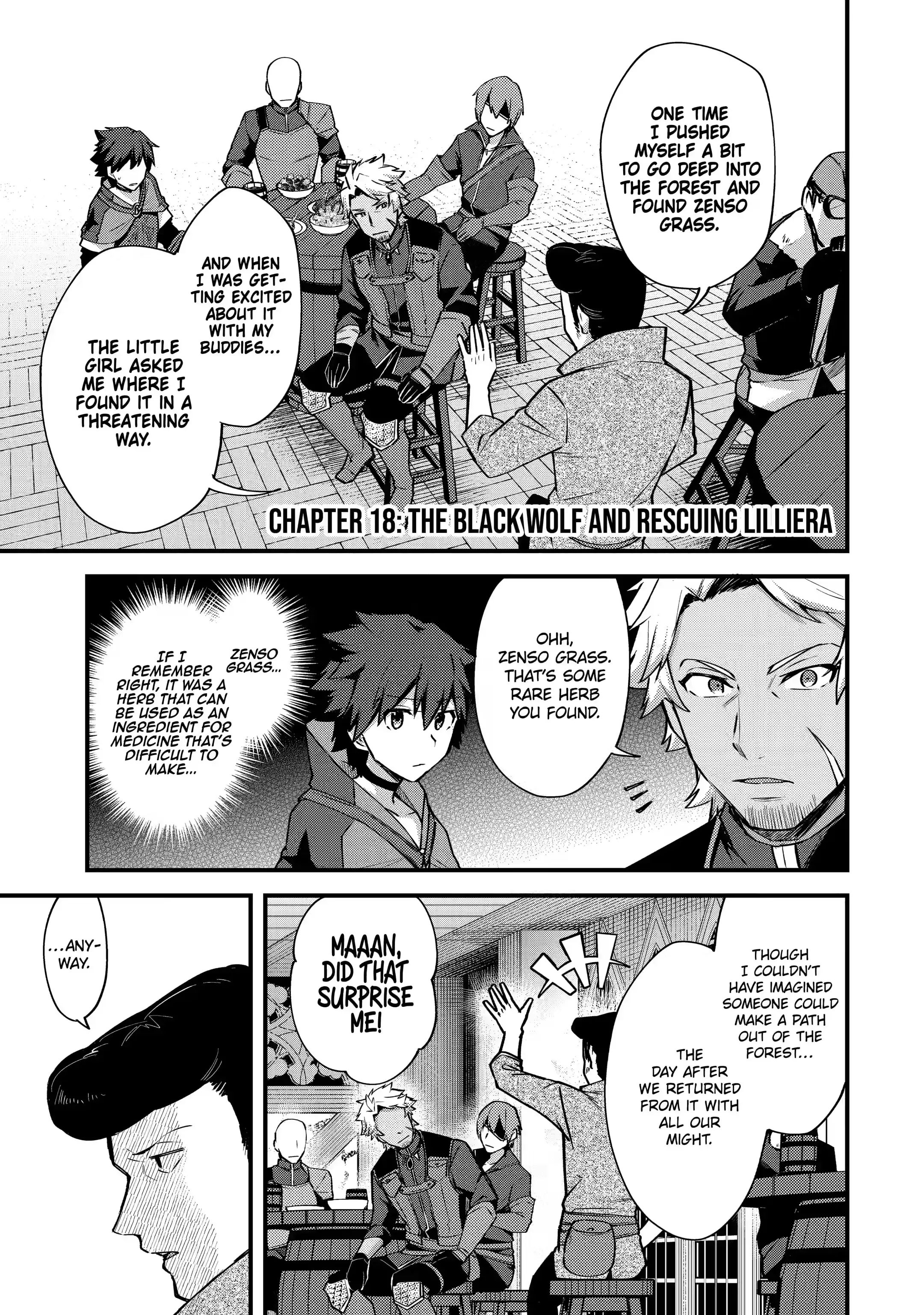 Page 1 of Chapter 18.1