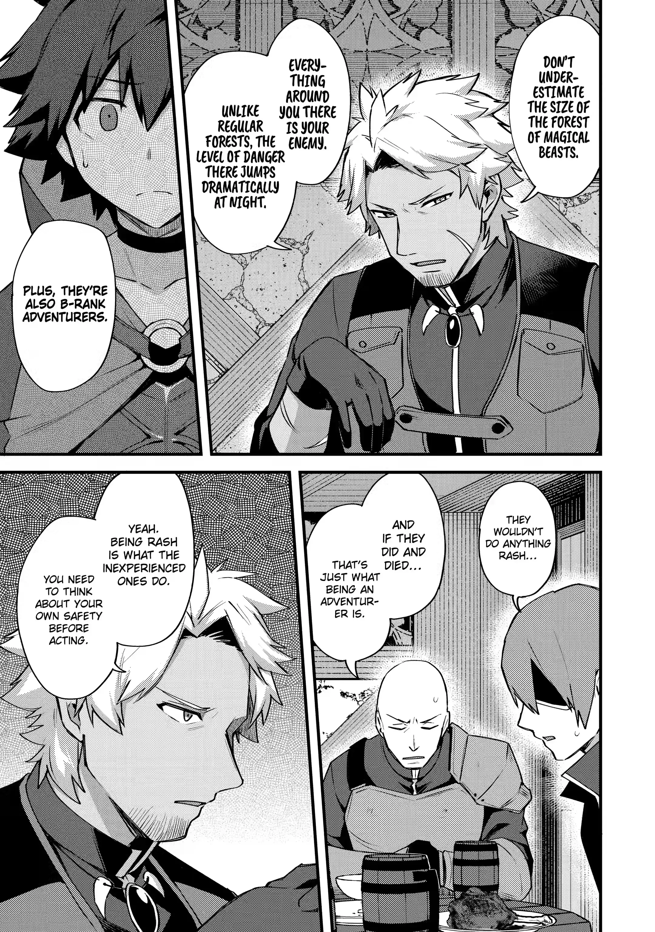 Page 3 of Chapter 18.1