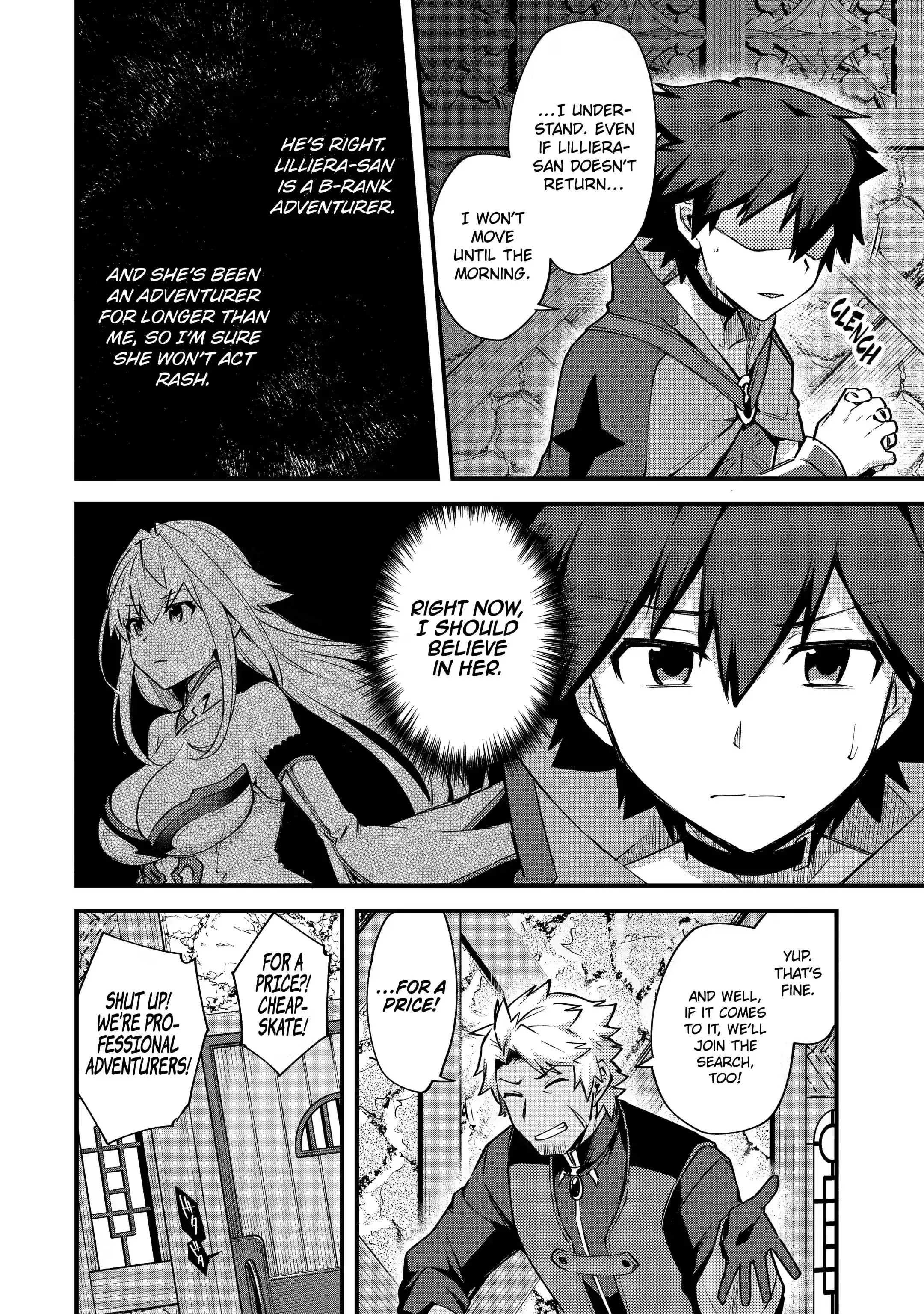 Page 4 of Chapter 18.1