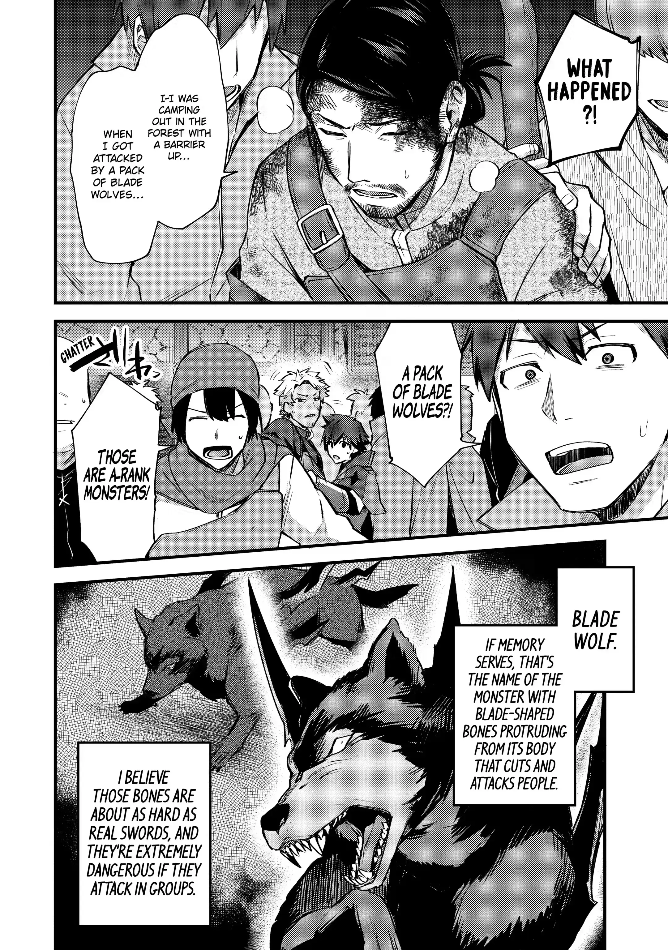 Page 6 of Chapter 18.1