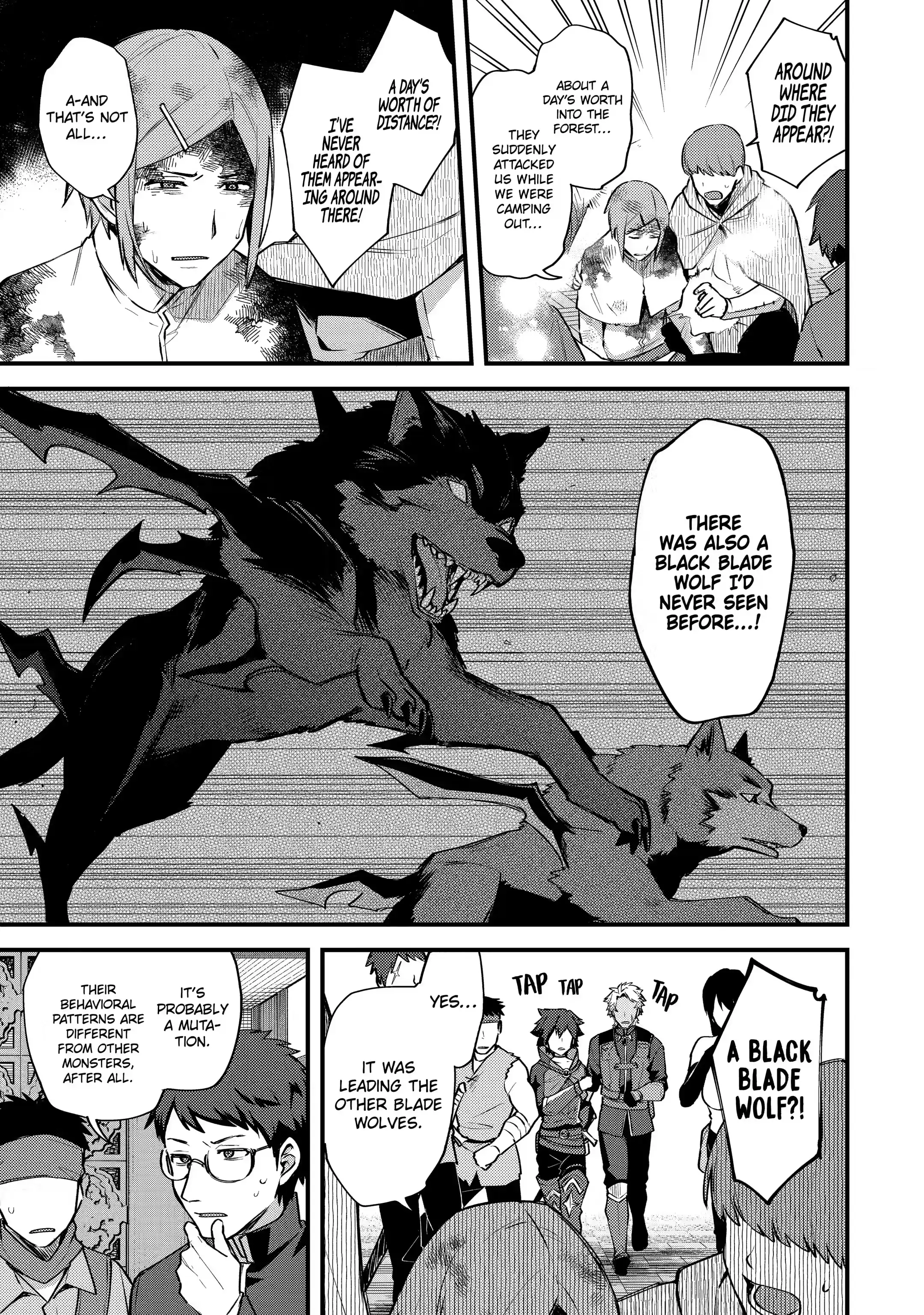 Page 7 of Chapter 18.1