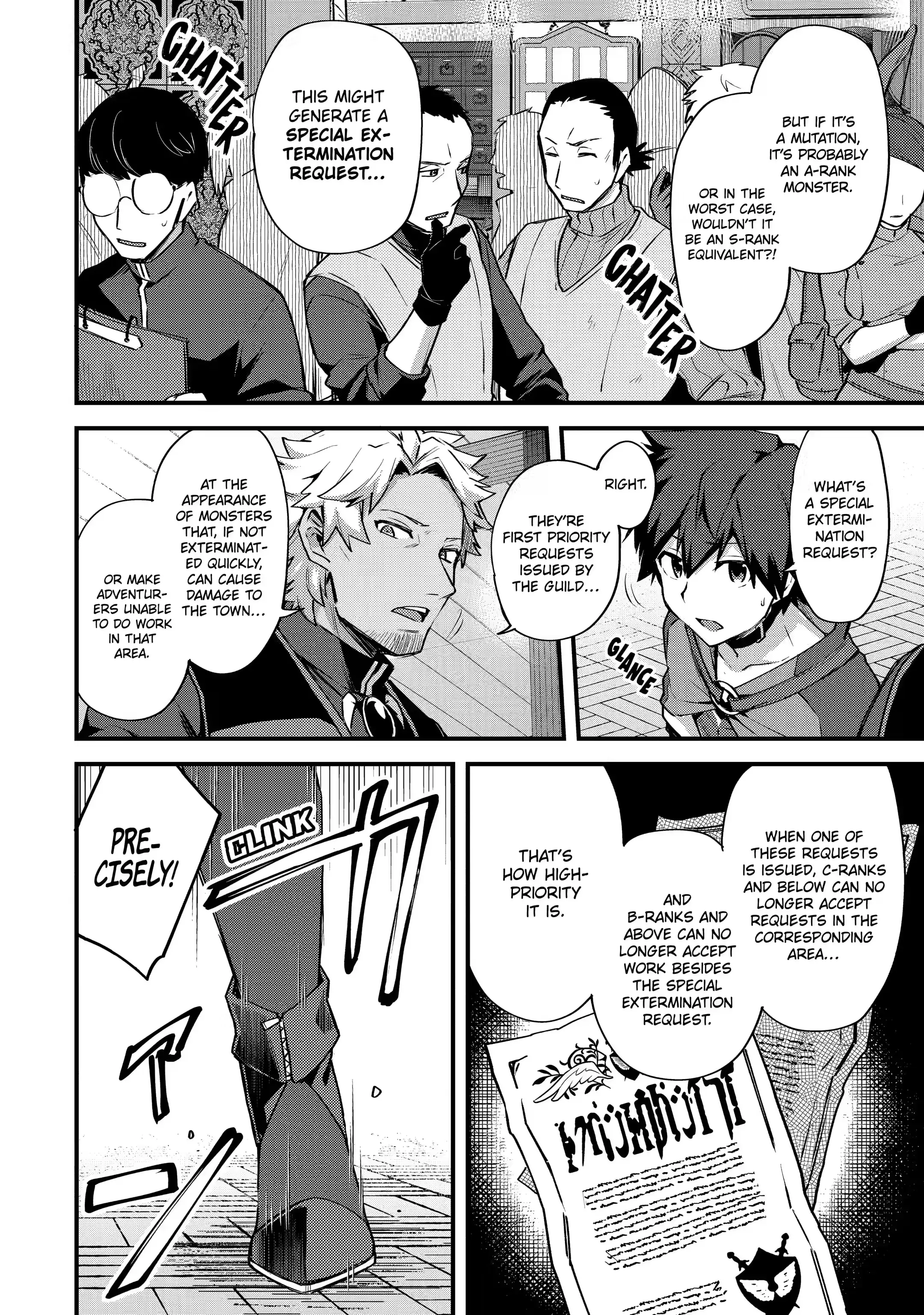 Page 8 of Chapter 18.1