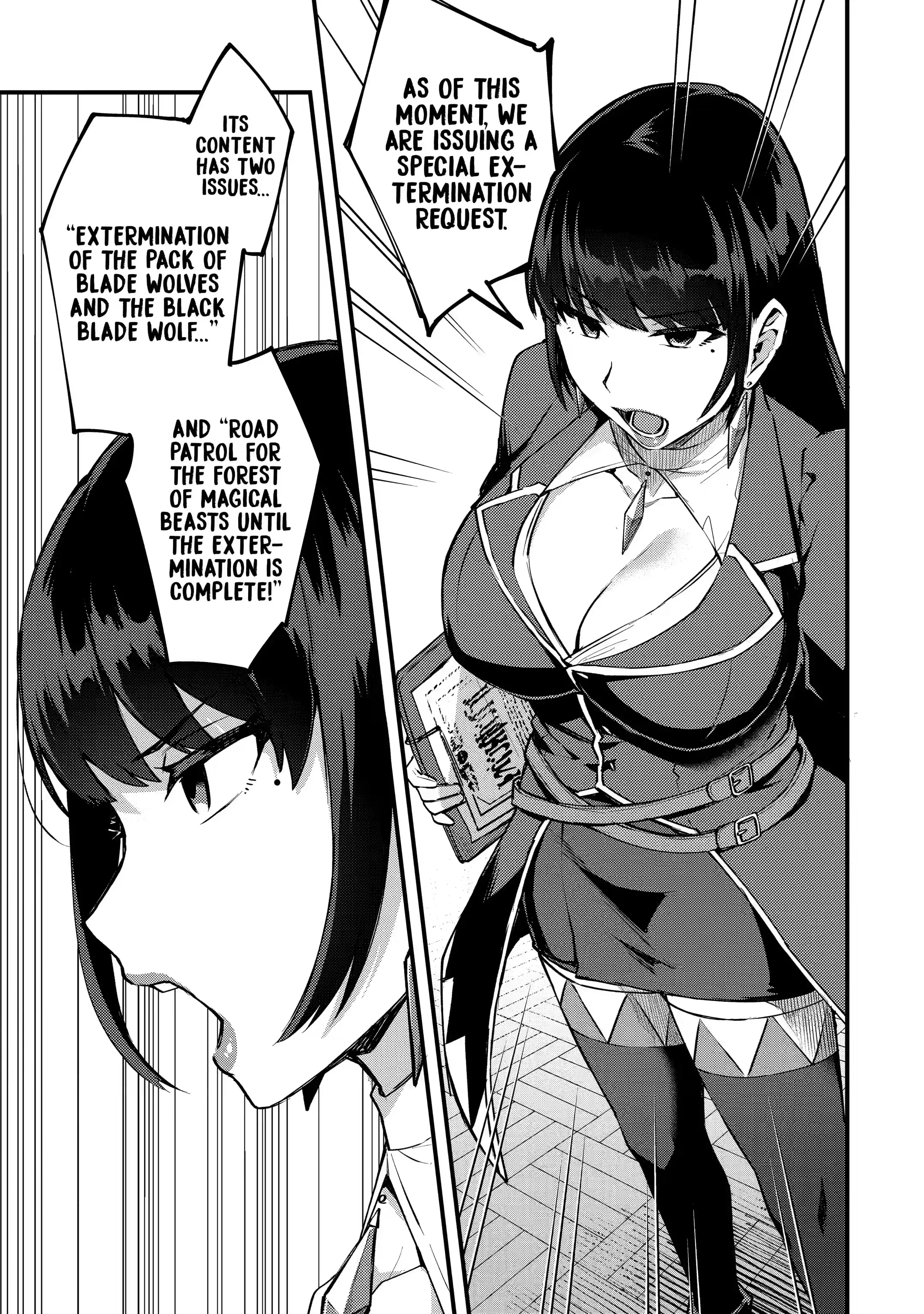 Page 9 of Chapter 18.1
