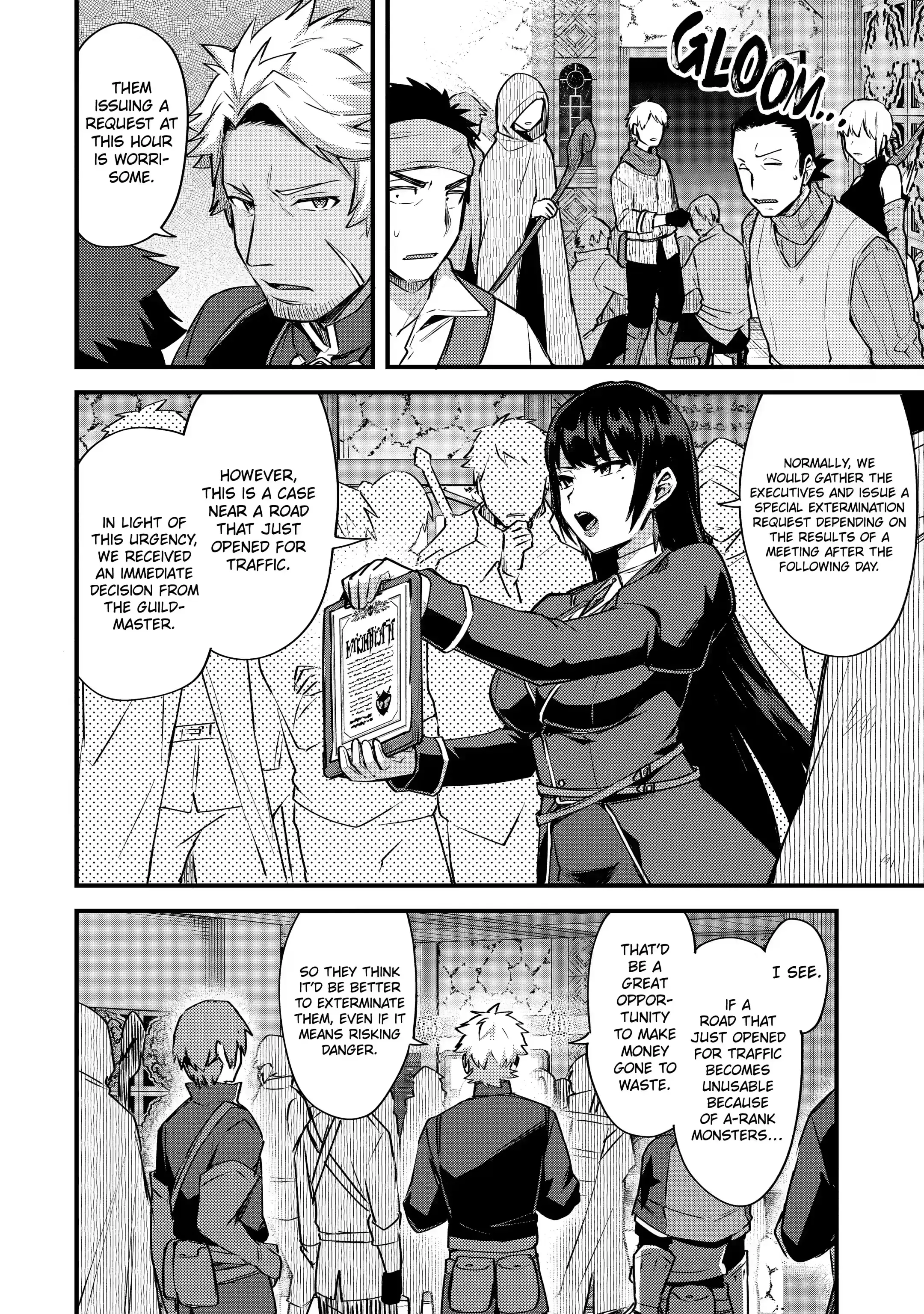 Page 10 of Chapter 18.1