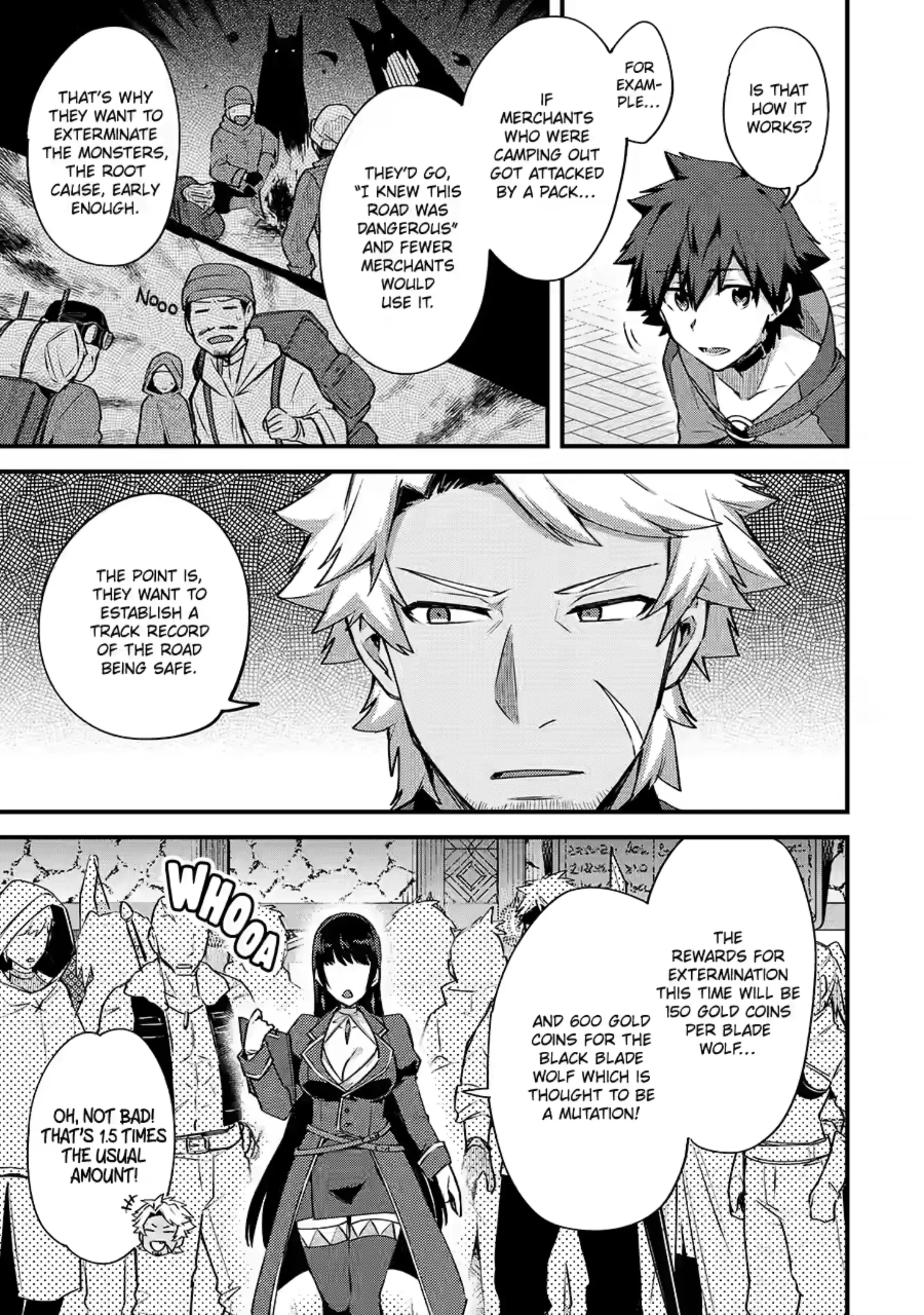 Page 11 of Chapter 18.1