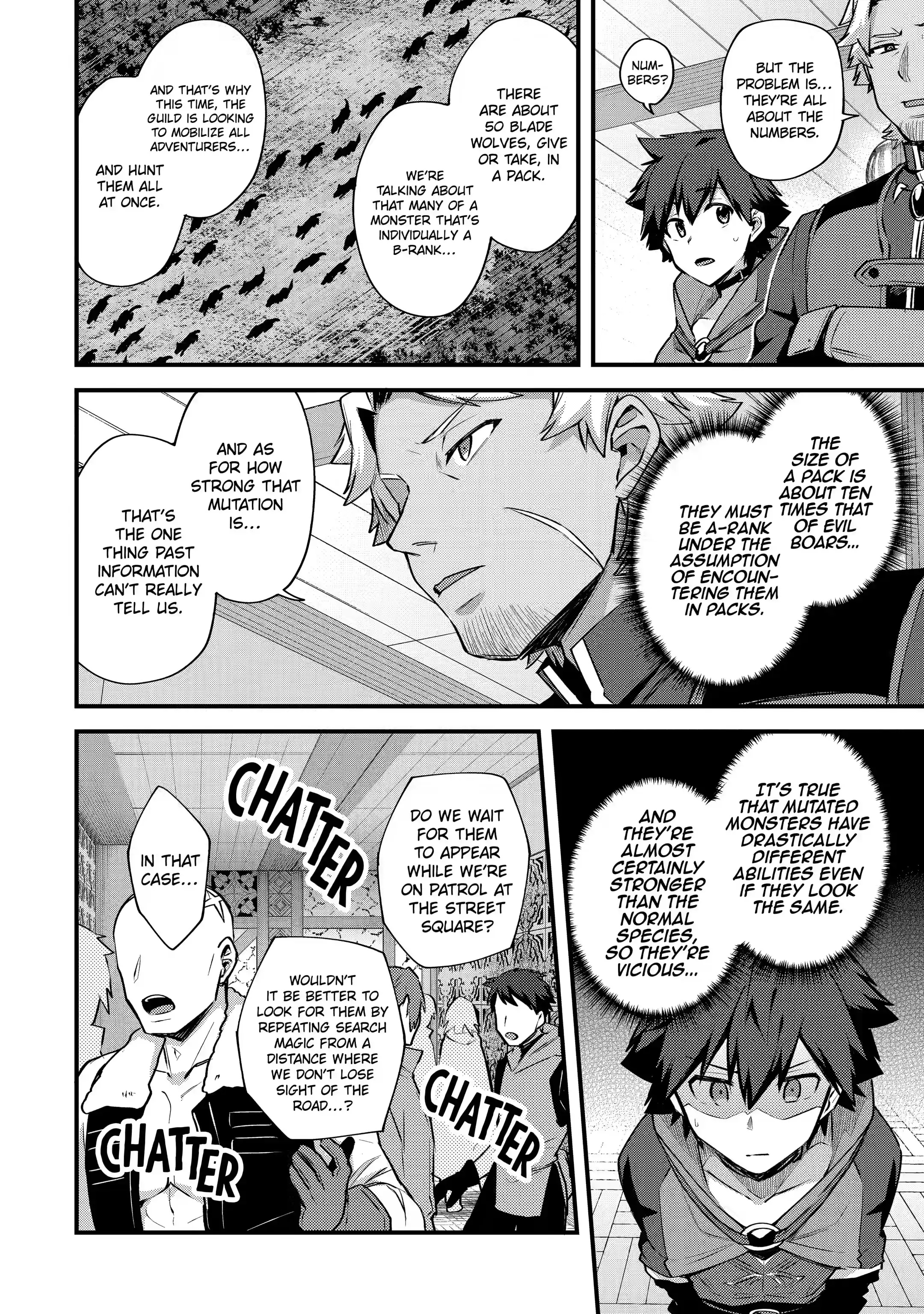 Page 12 of Chapter 18.1