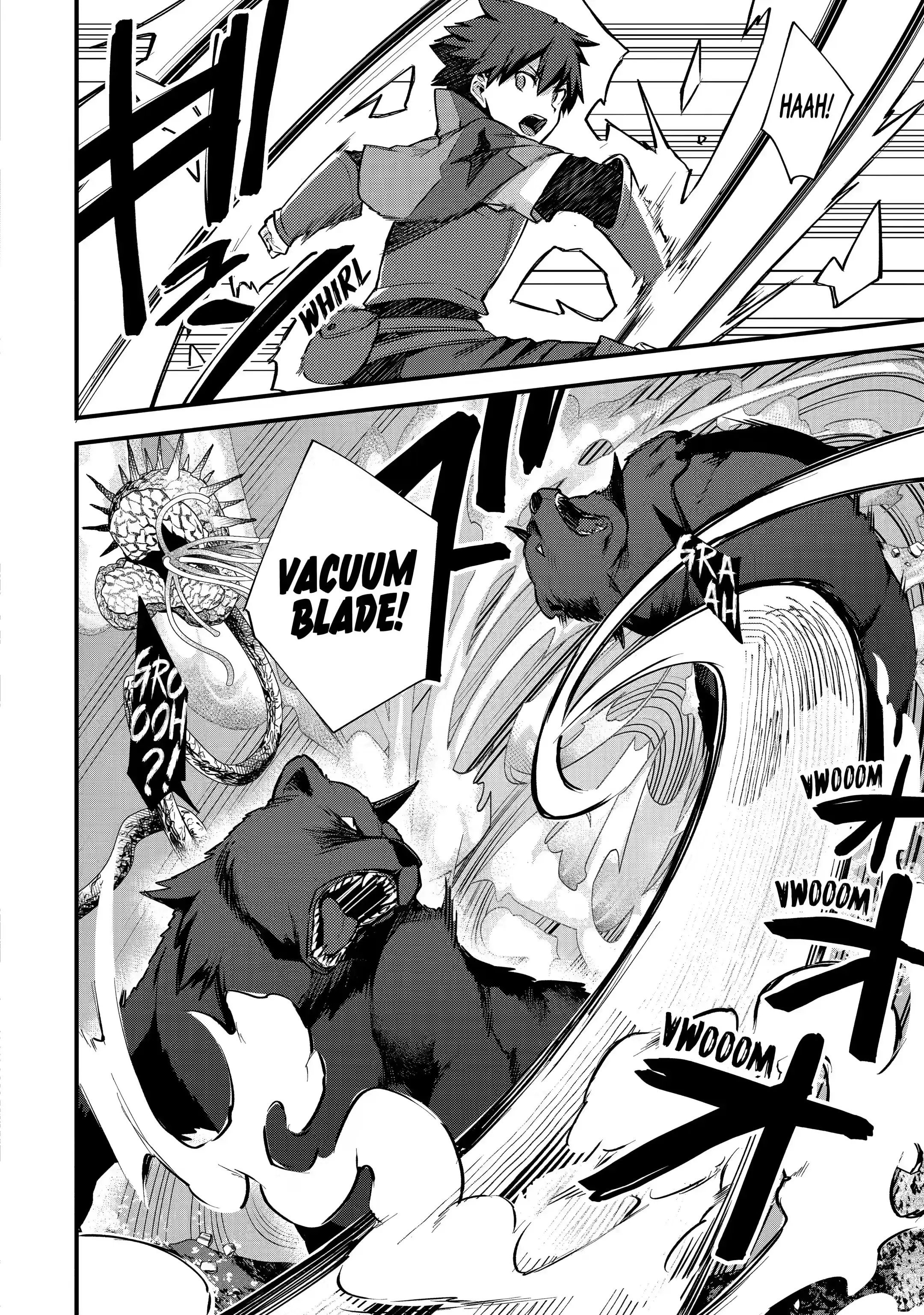 Page 1 of Chapter 18.3