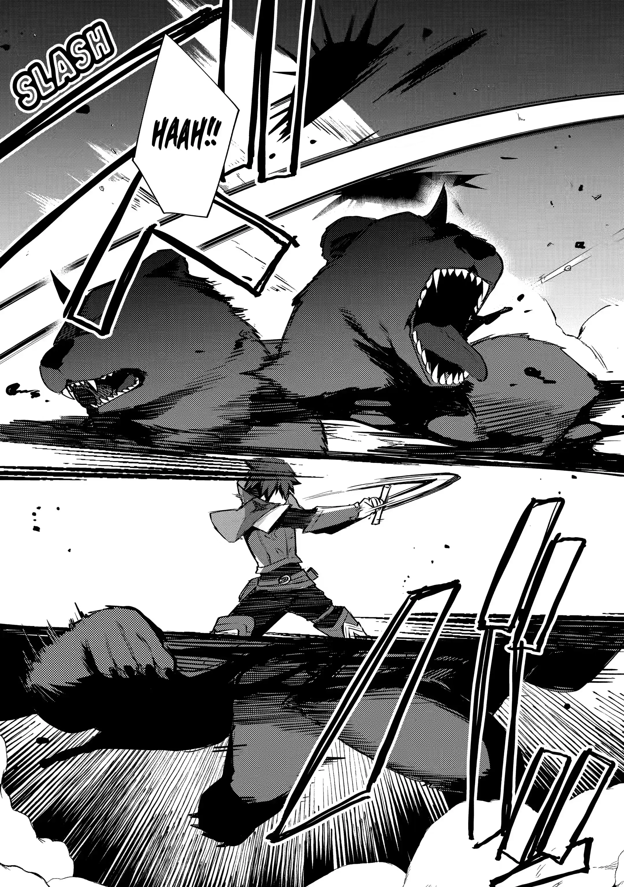 Page 2 of Chapter 18.3