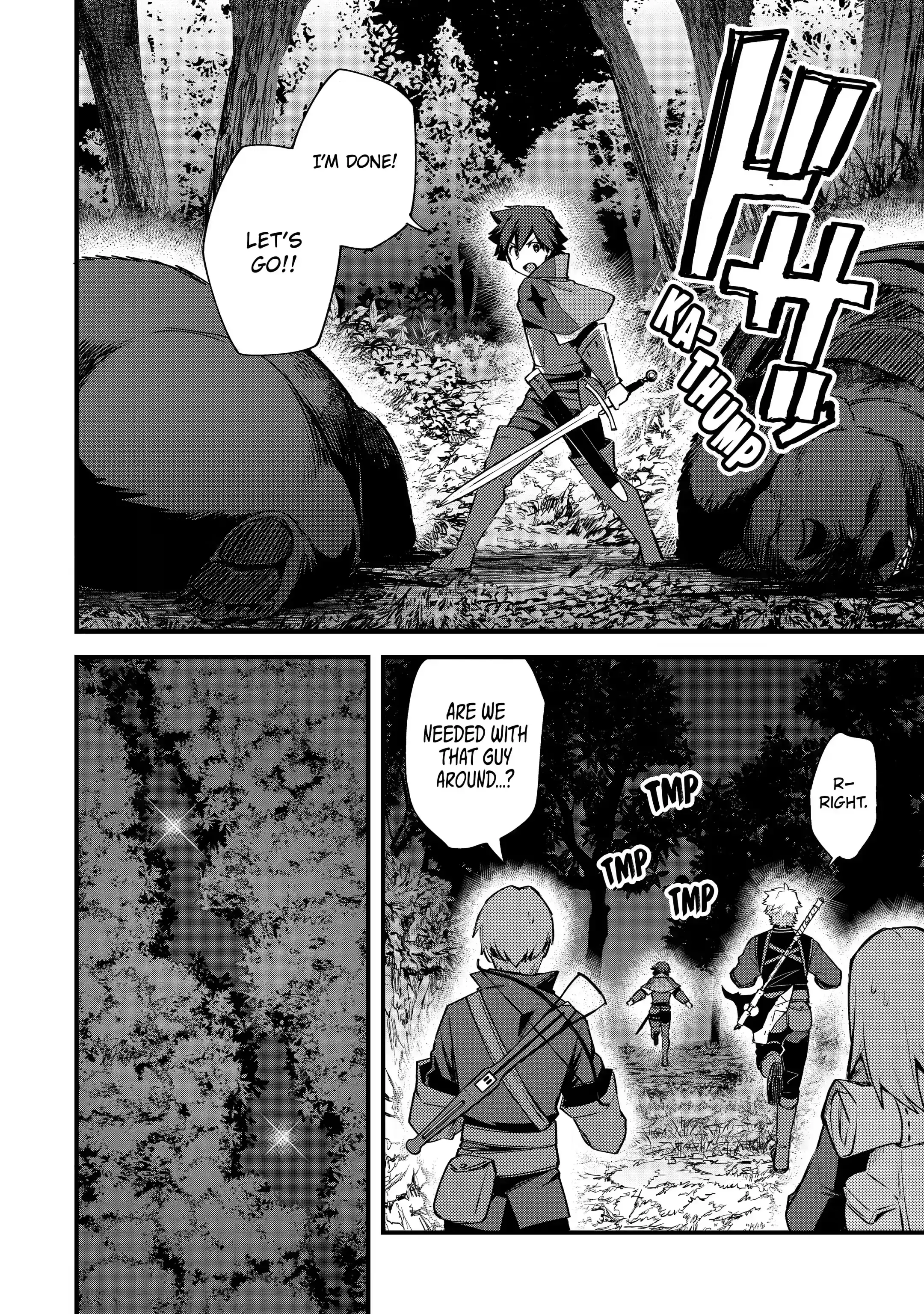 Page 3 of Chapter 18.3