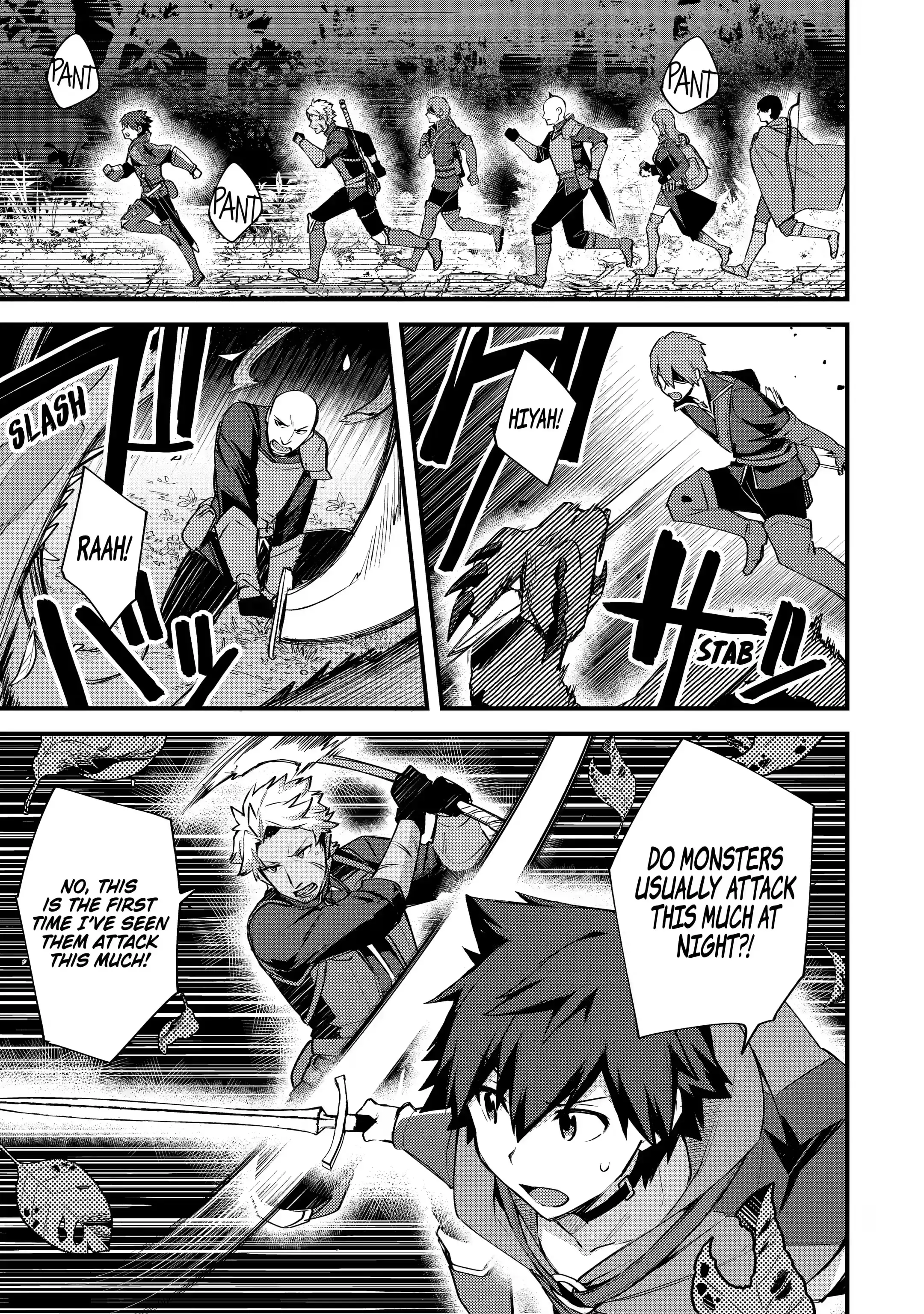 Page 4 of Chapter 18.3