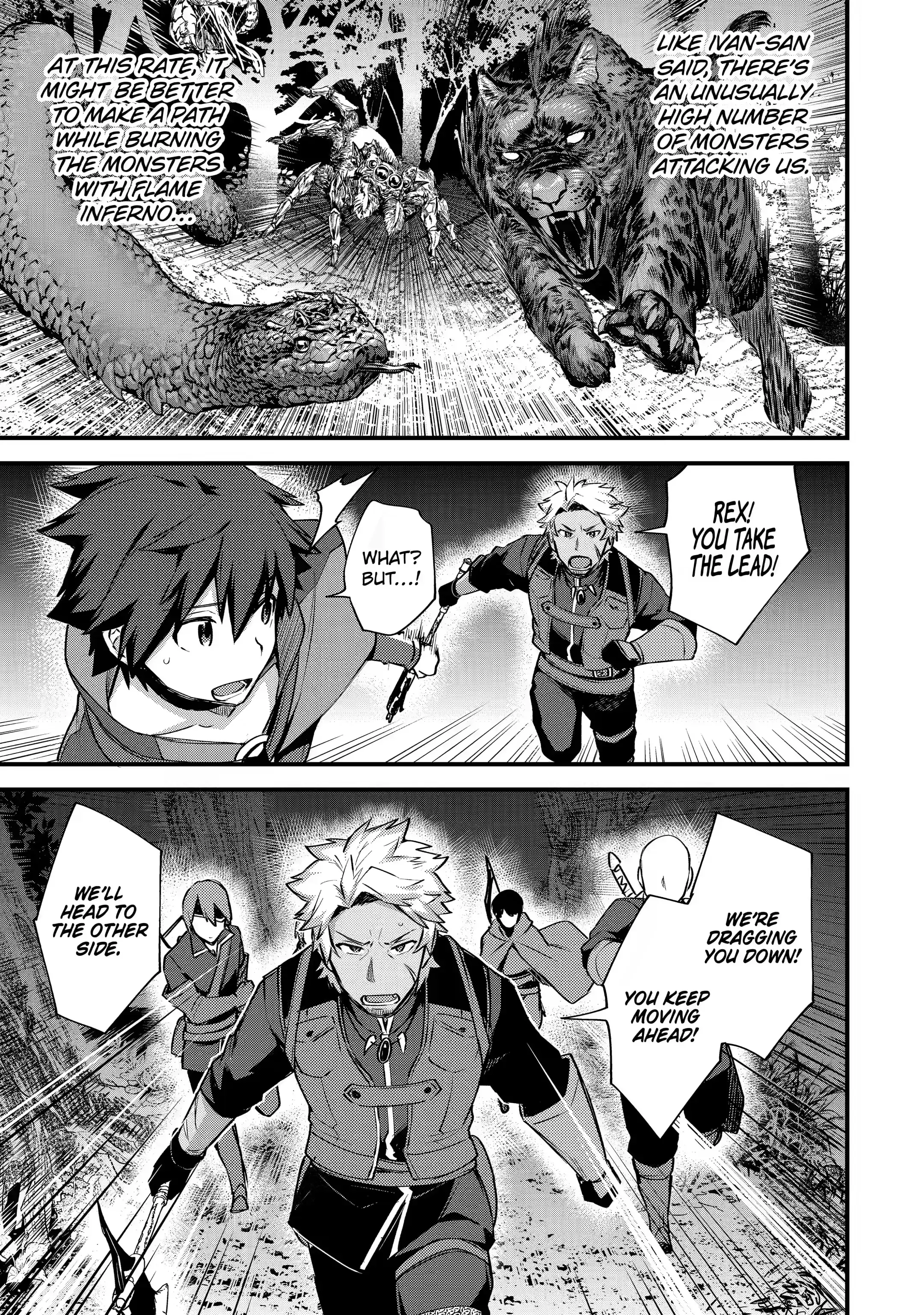 Page 6 of Chapter 18.3