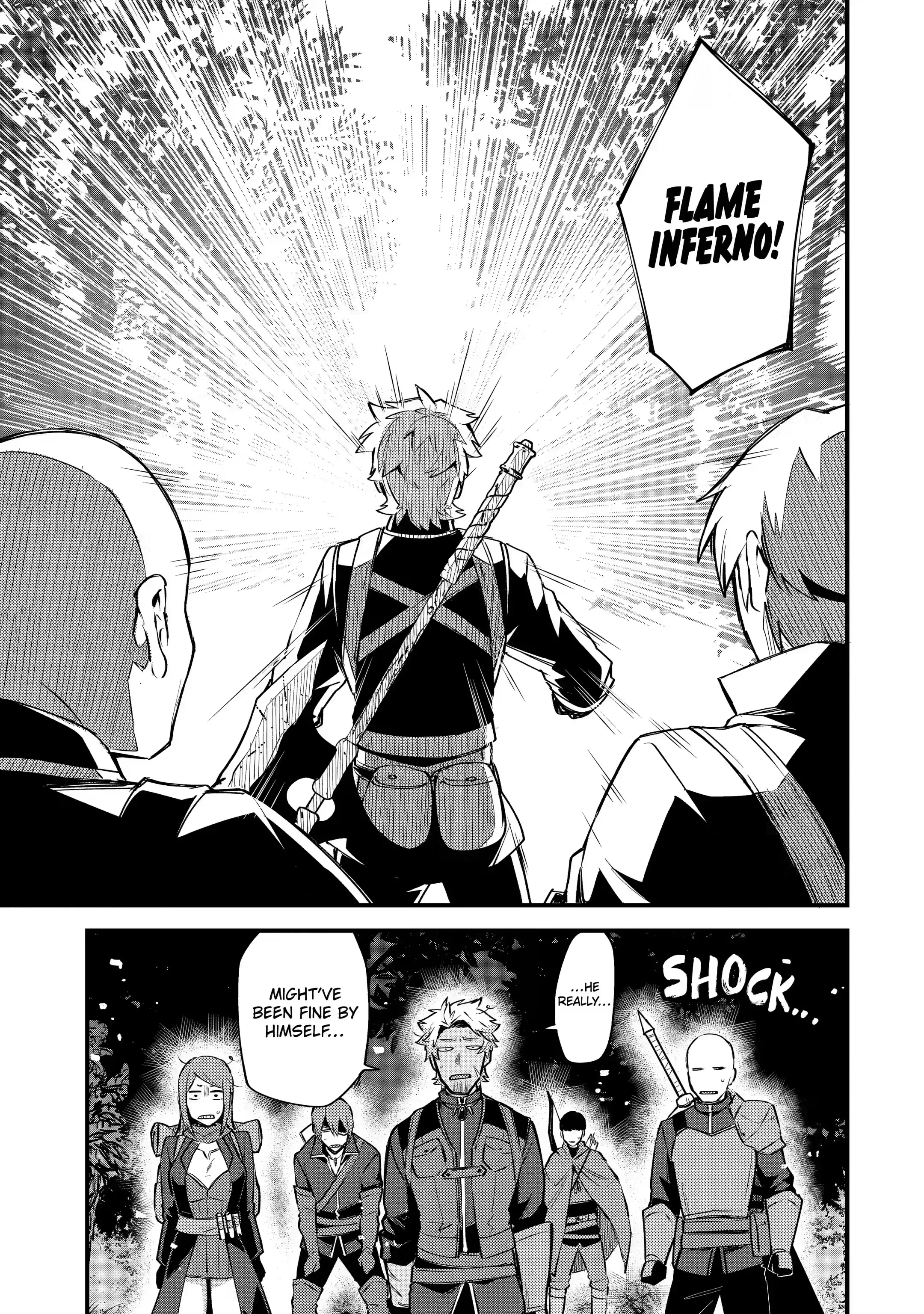 Page 8 of Chapter 18.3