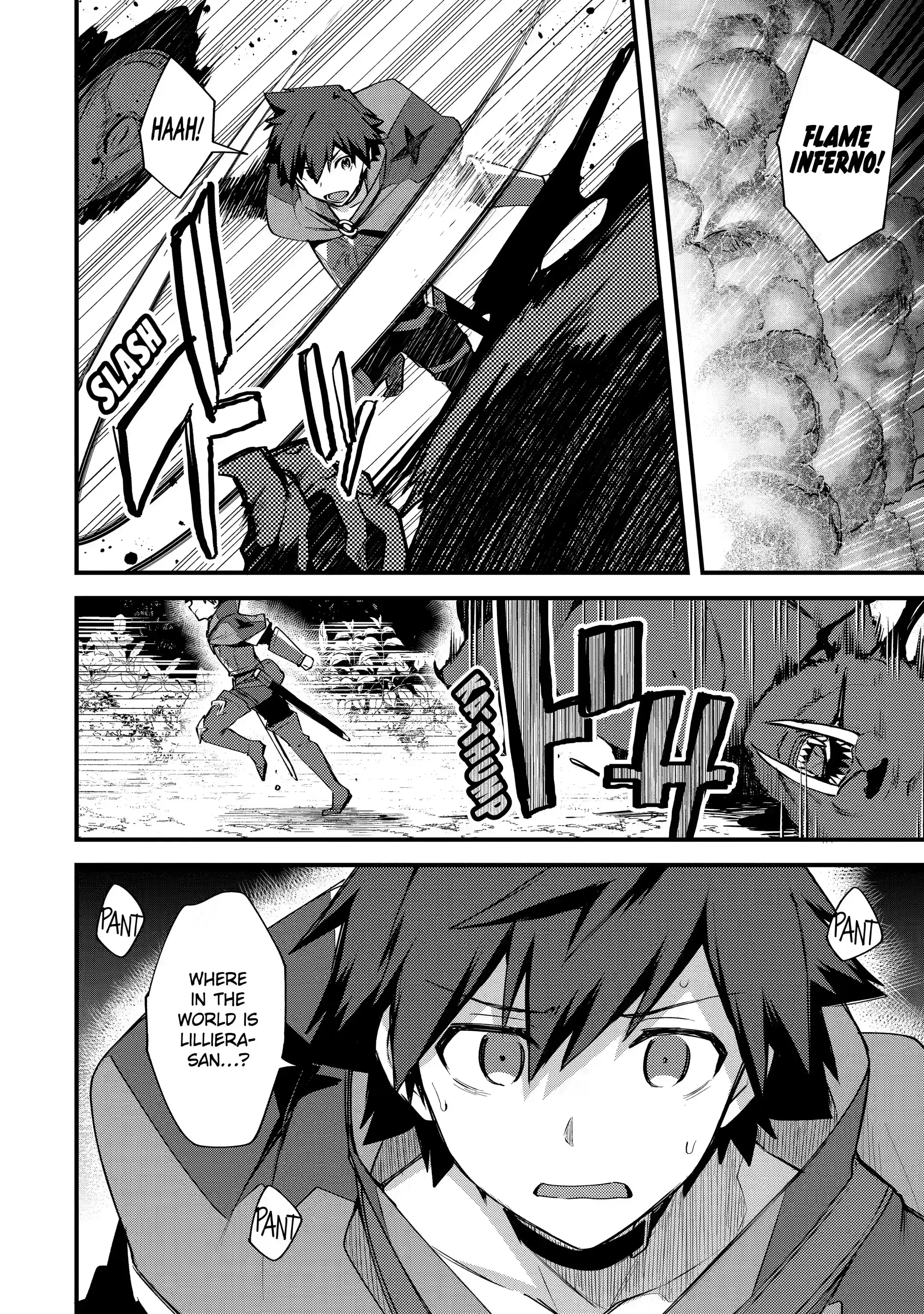 Page 9 of Chapter 18.3