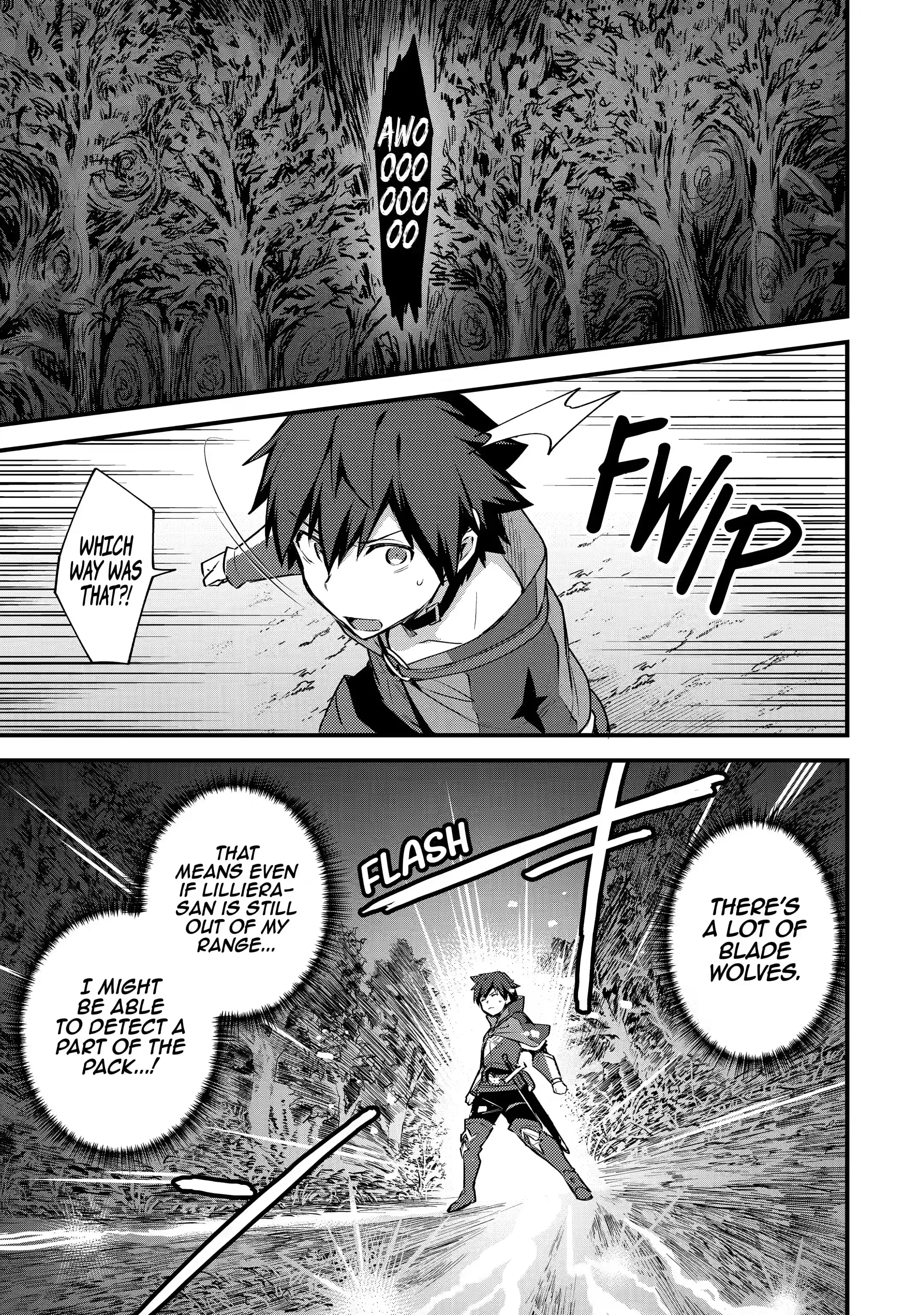 Page 10 of Chapter 18.3