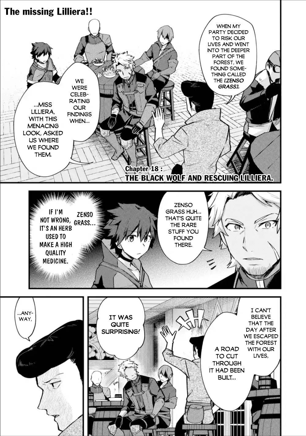 Page 2 of Chapter 18