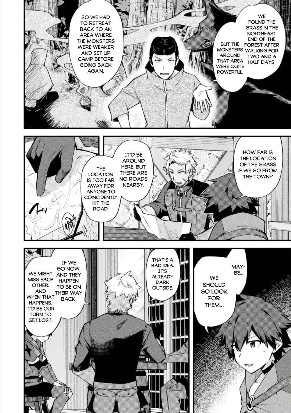 Page 3 of Chapter 18