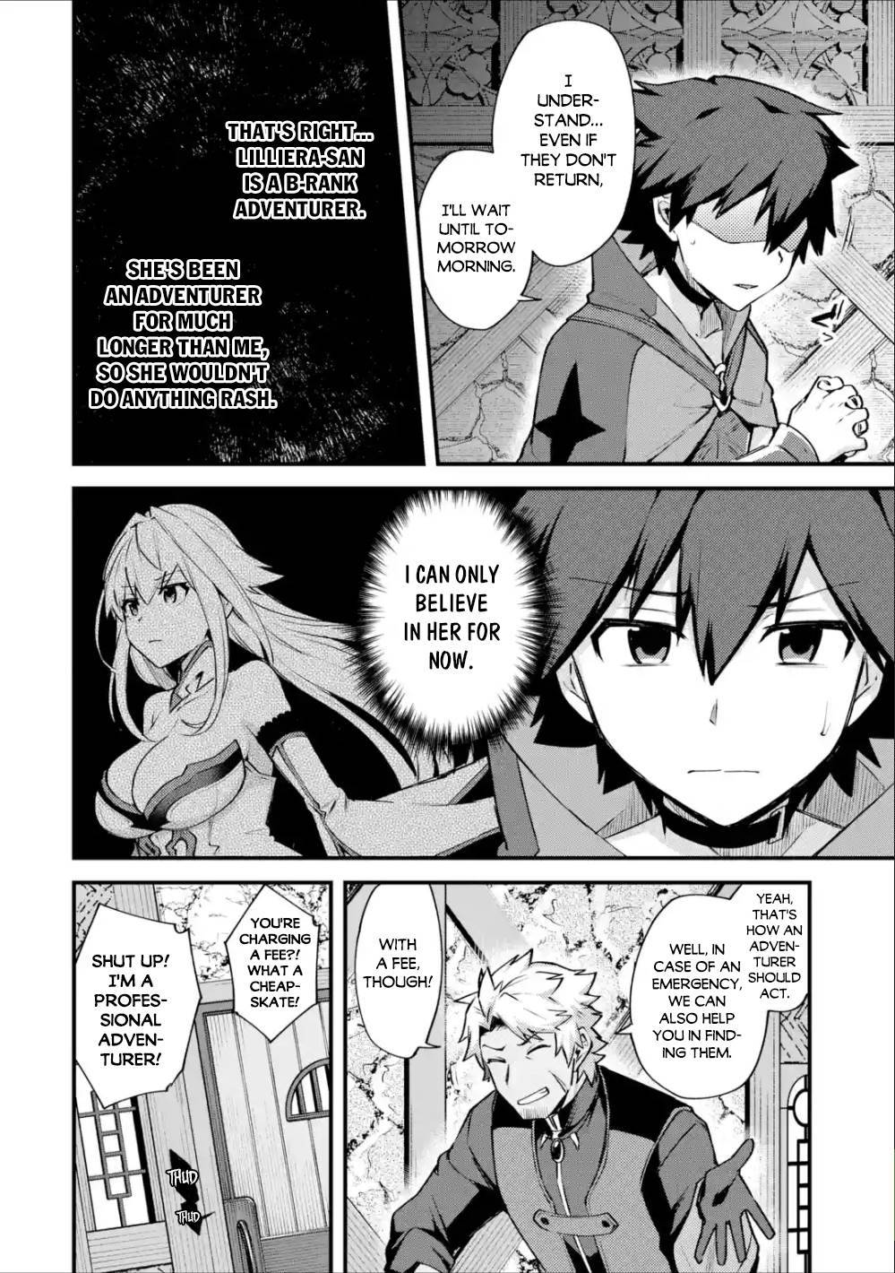 Page 5 of Chapter 18
