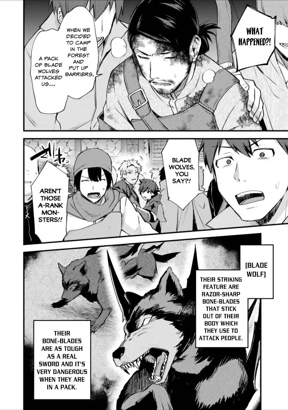Page 7 of Chapter 18