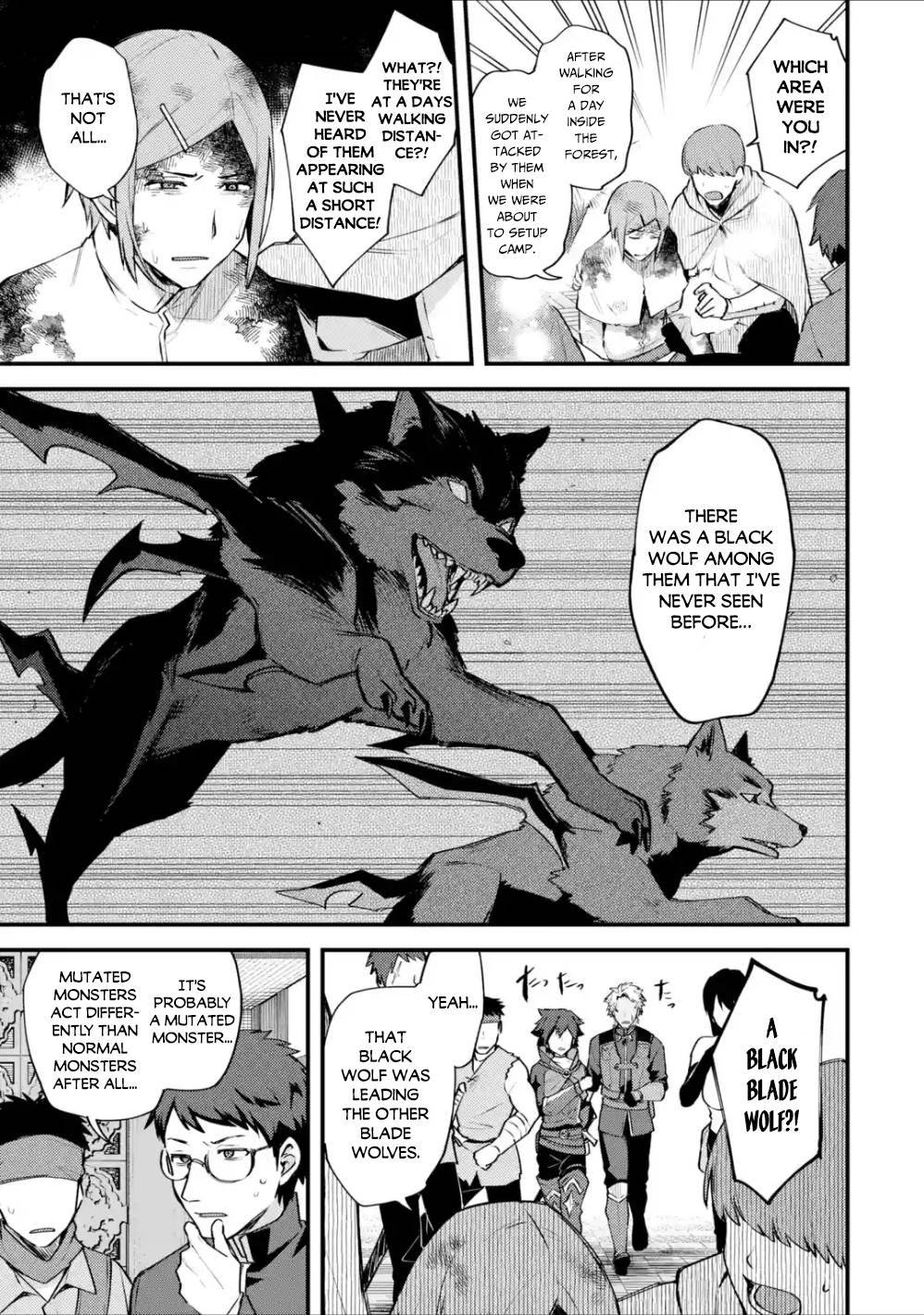 Page 8 of Chapter 18