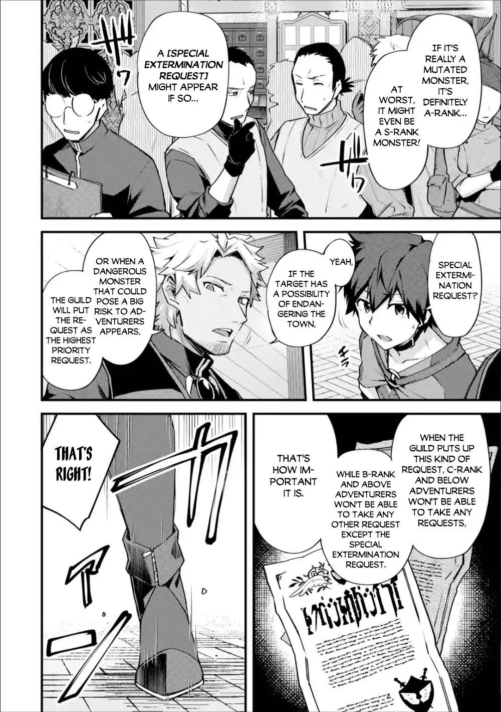 Page 9 of Chapter 18