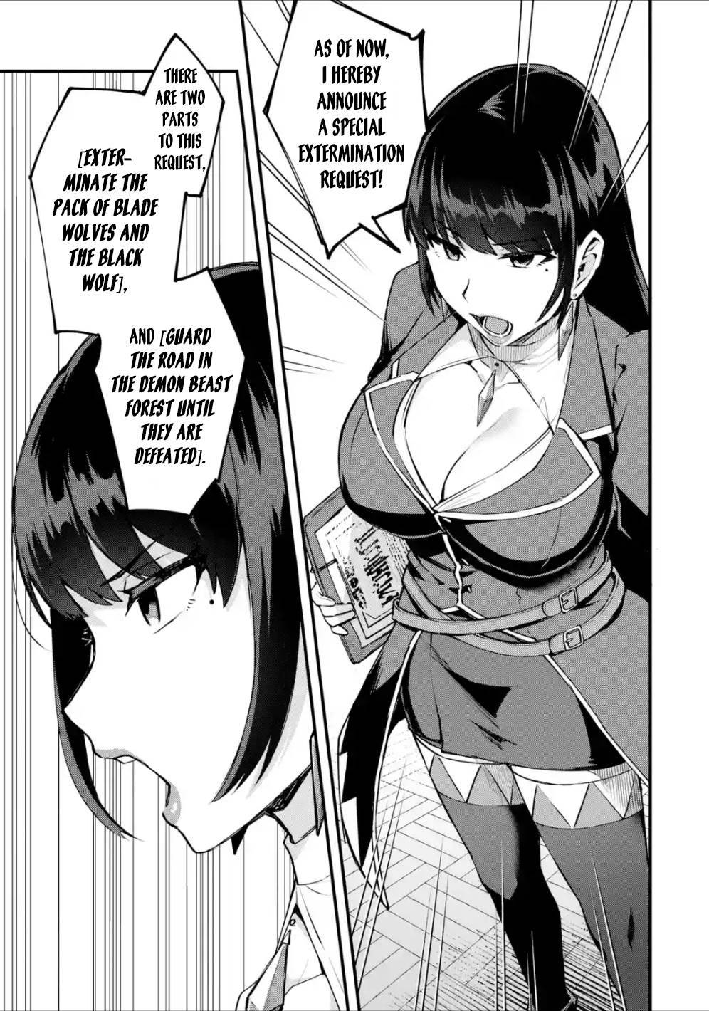 Page 10 of Chapter 18