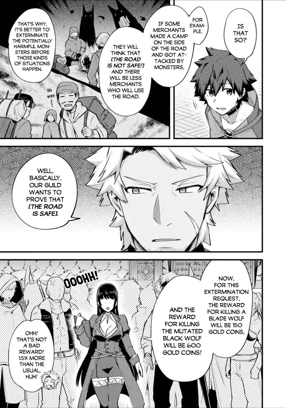 Page 12 of Chapter 18