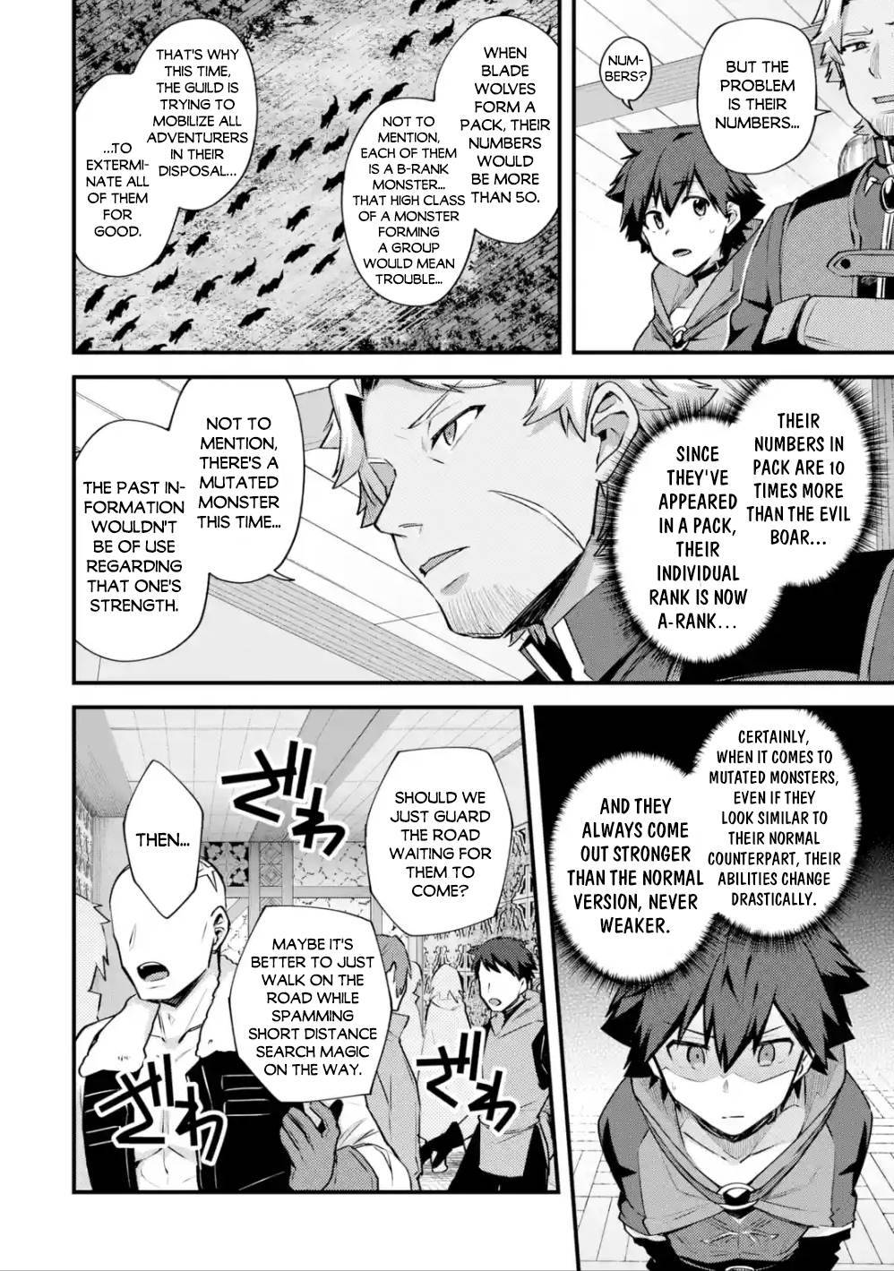 Page 13 of Chapter 18