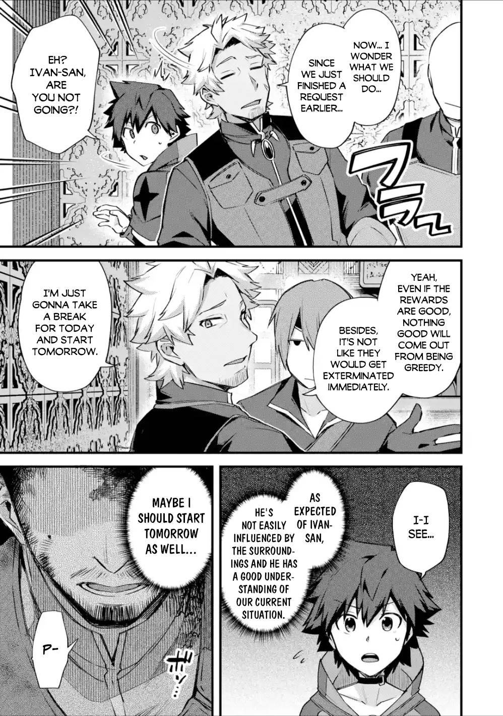 Page 14 of Chapter 18