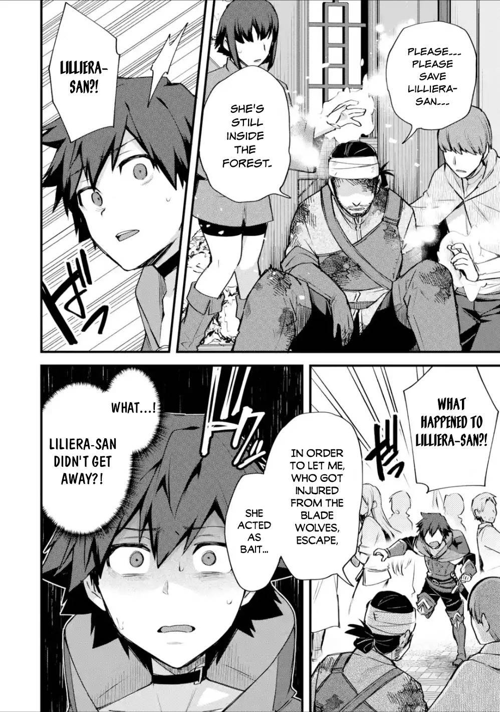 Page 15 of Chapter 18