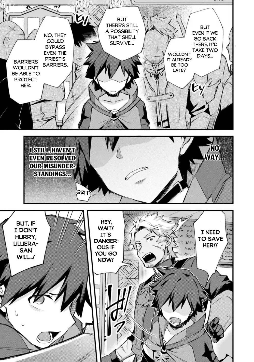 Page 16 of Chapter 18