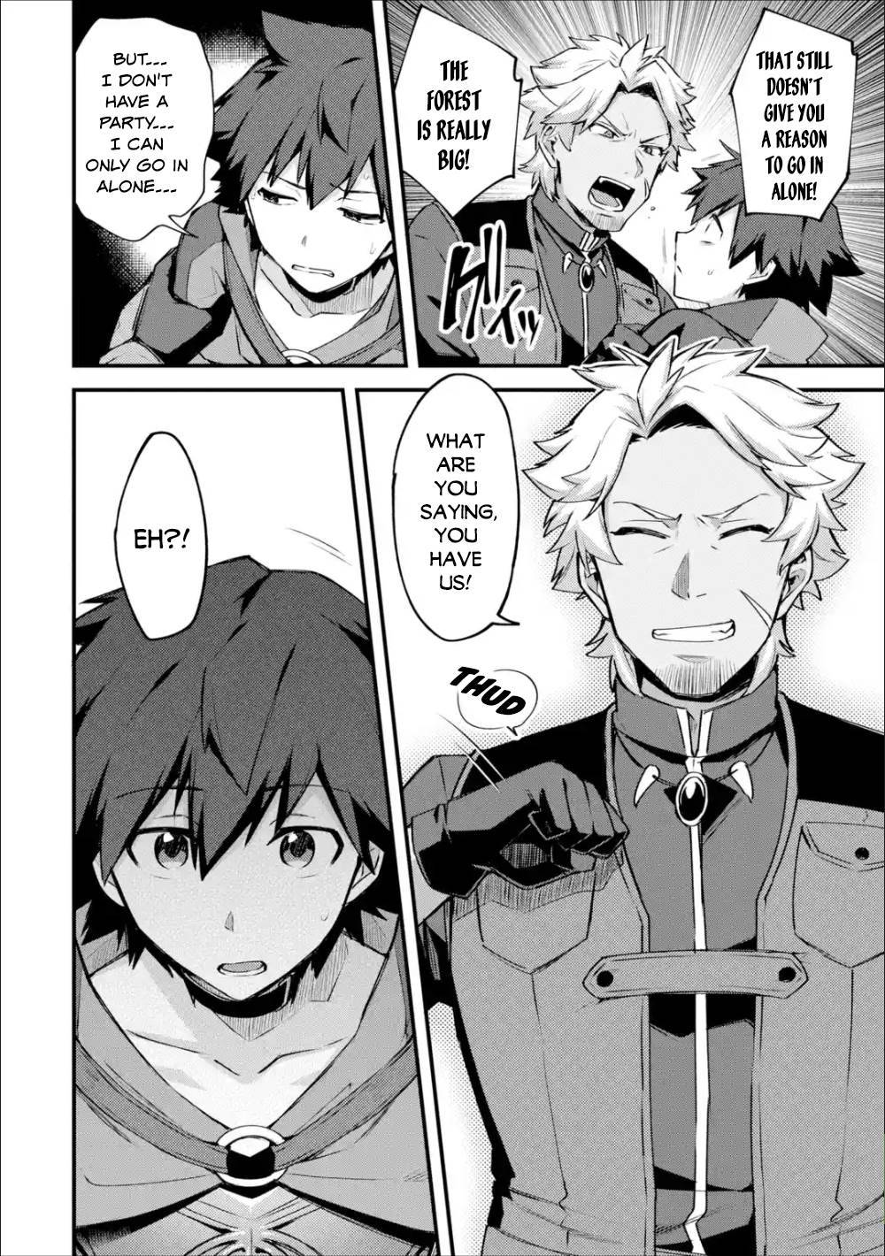 Page 17 of Chapter 18