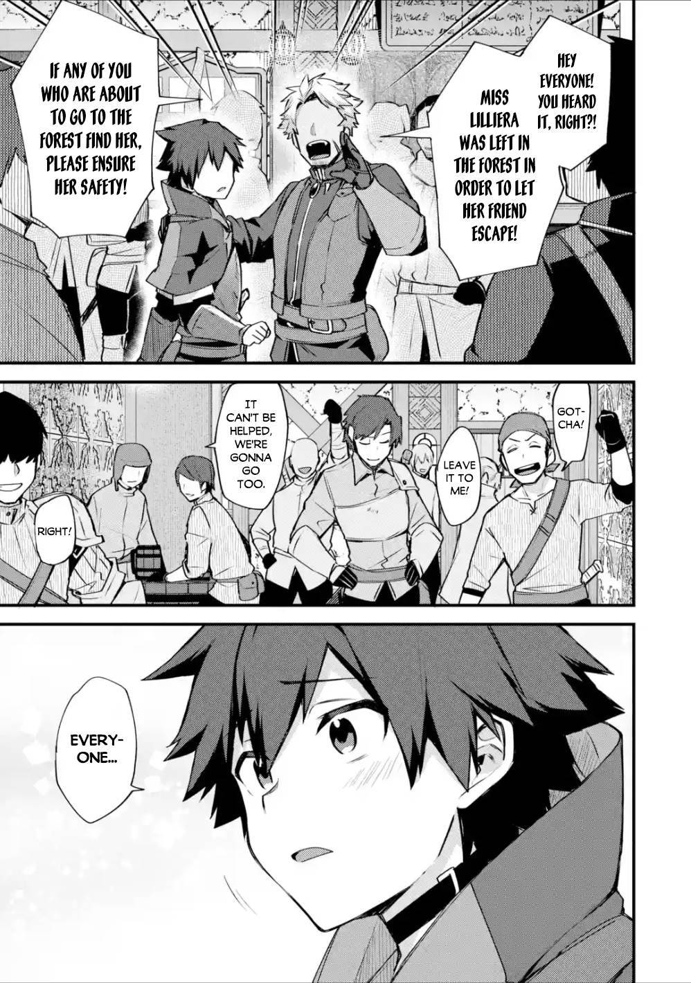 Page 18 of Chapter 18