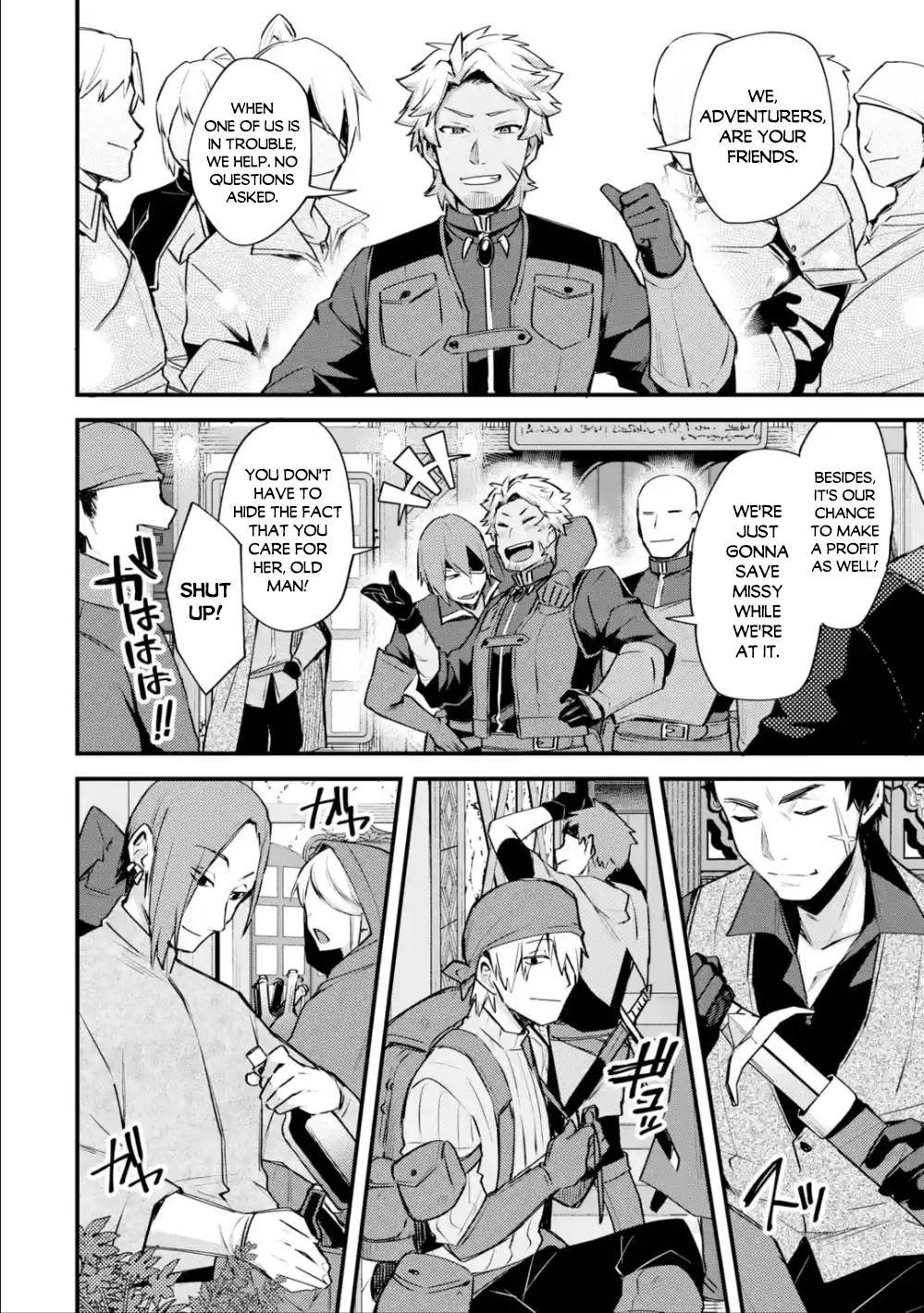 Page 19 of Chapter 18