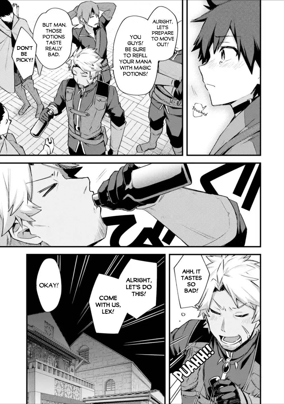 Page 20 of Chapter 18