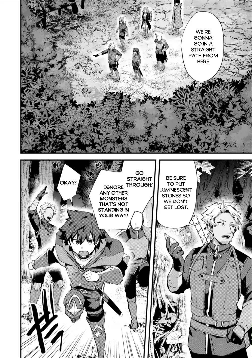 Page 21 of Chapter 18