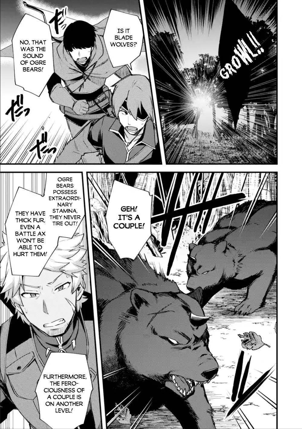 Page 22 of Chapter 18