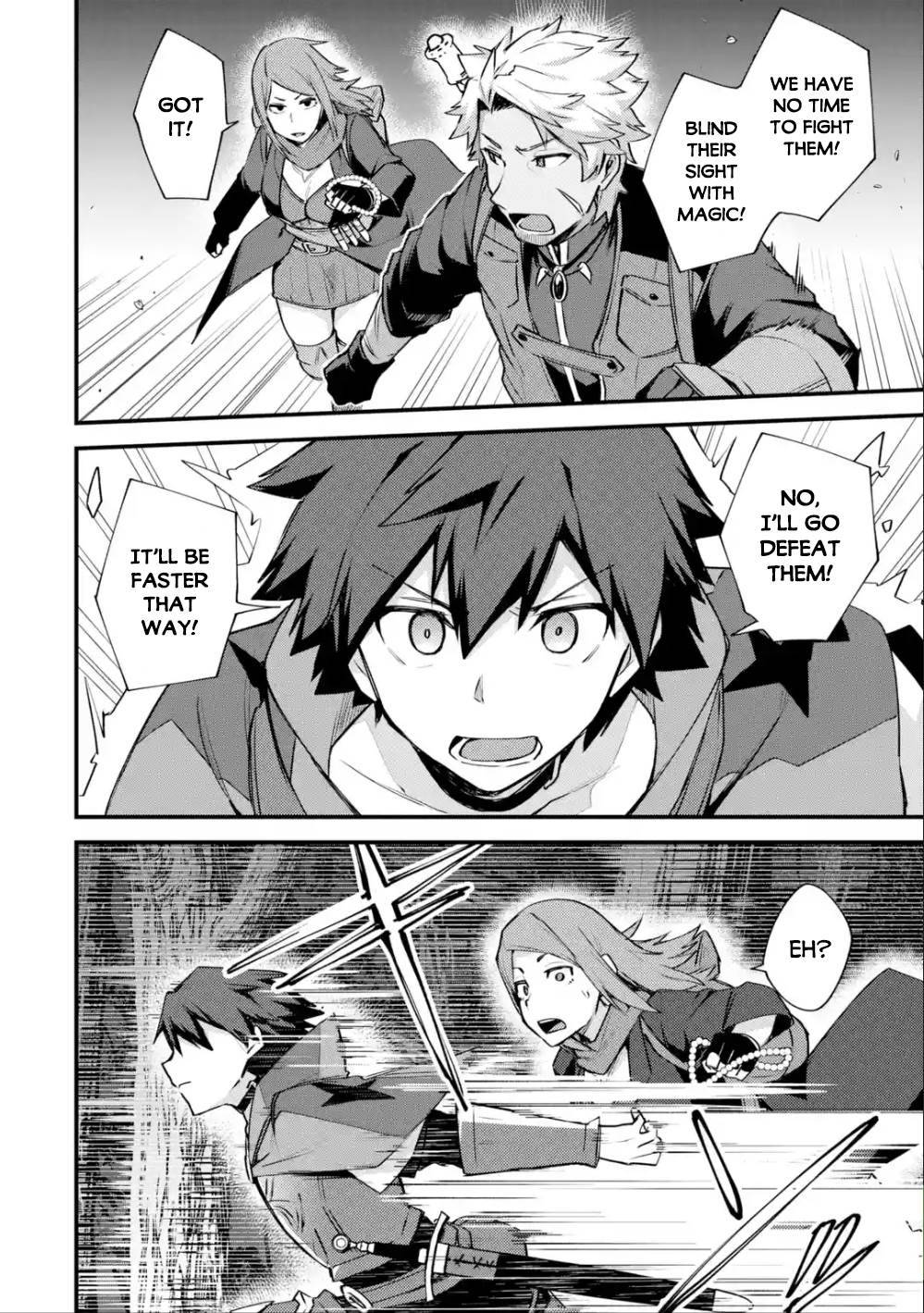 Page 23 of Chapter 18