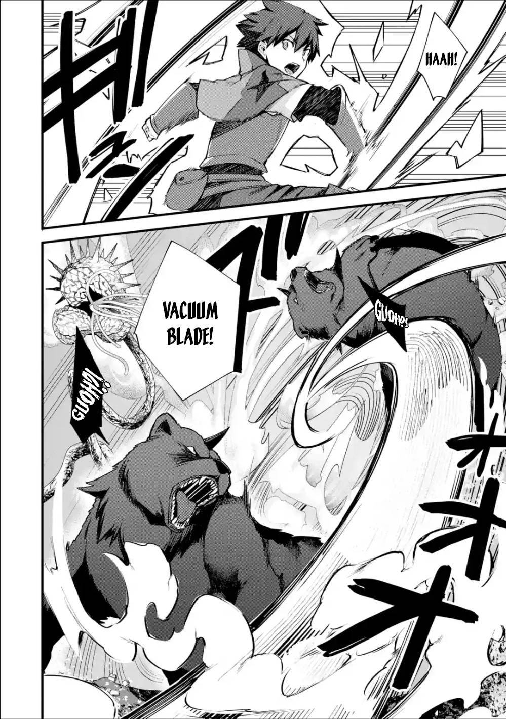 Page 25 of Chapter 18