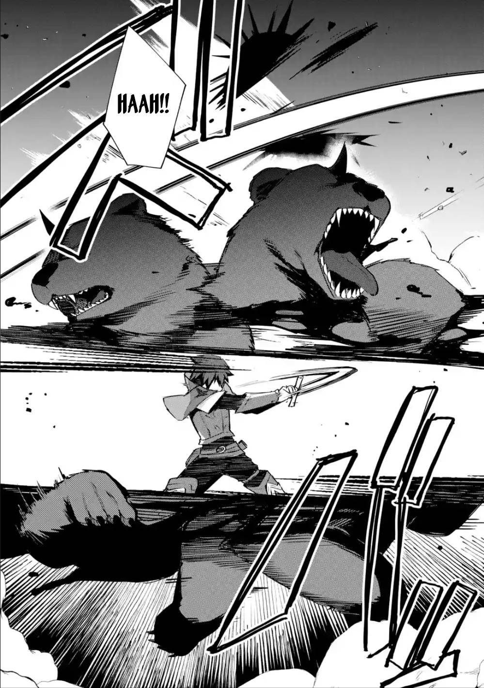 Page 26 of Chapter 18