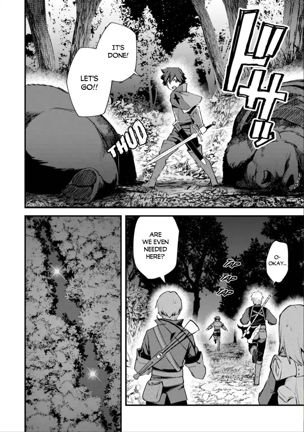 Page 27 of Chapter 18