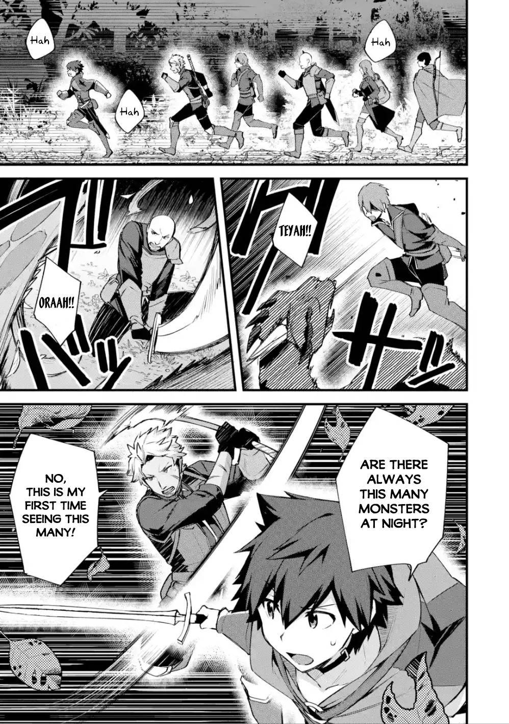 Page 28 of Chapter 18