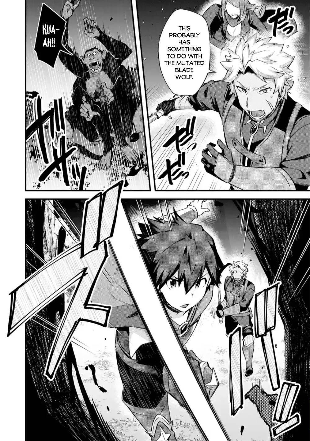 Page 29 of Chapter 18