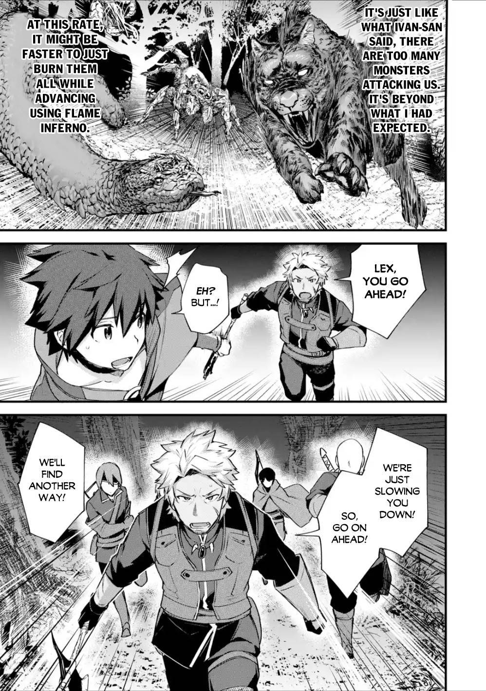Page 30 of Chapter 18